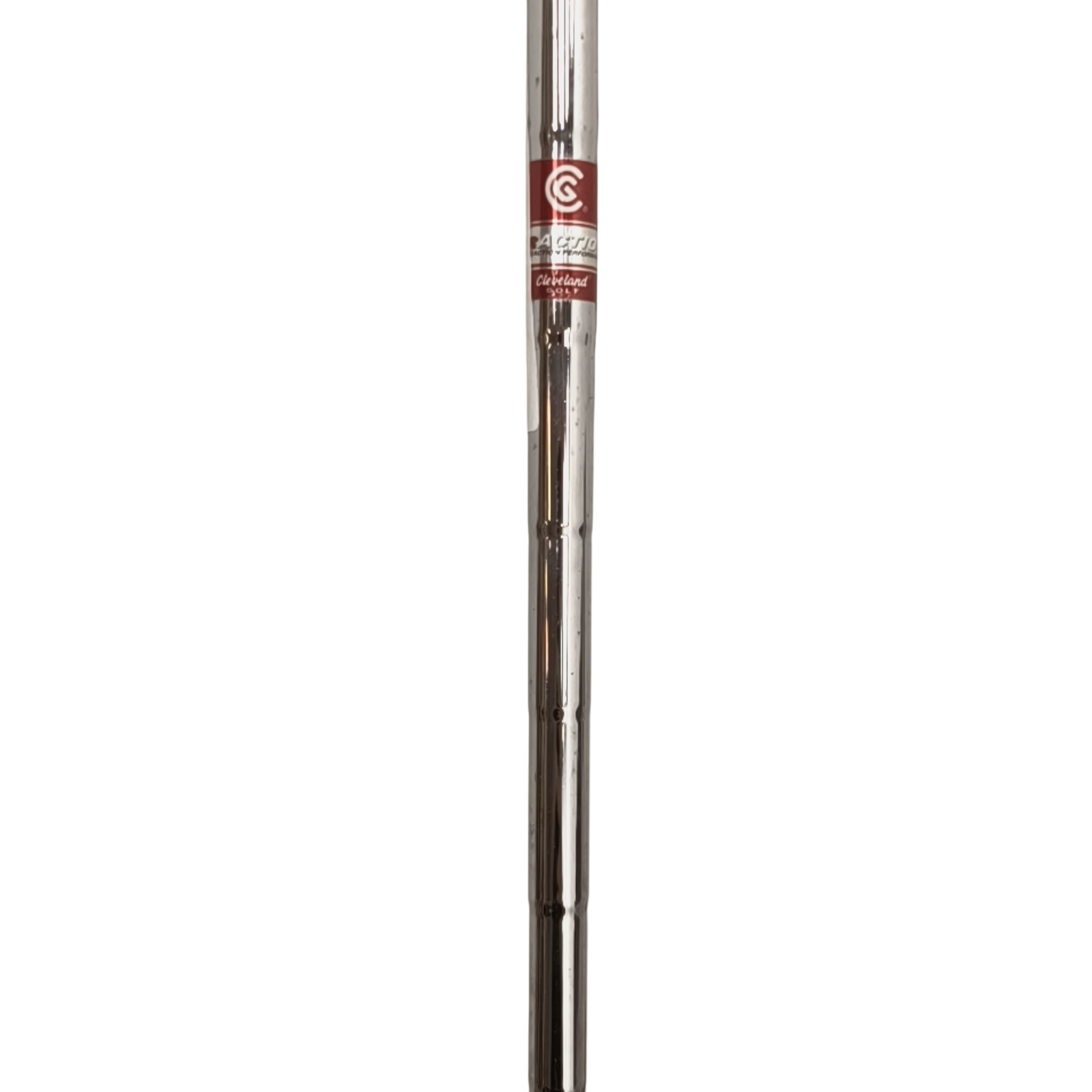 Venstre Cleveland CG 14 Wedge / Flex Wedge / 52/10 [bg:photoroom-fallback]