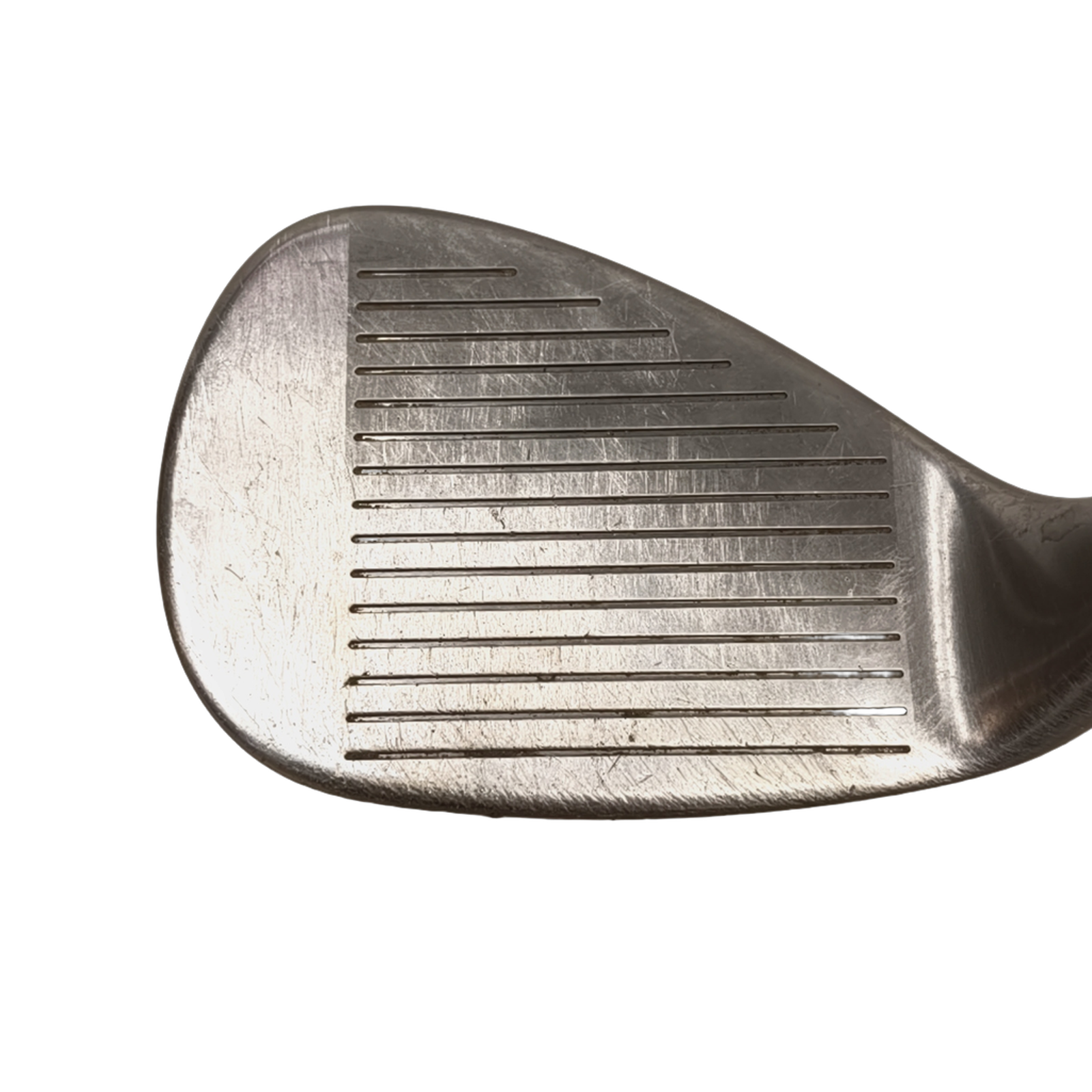Cleveland CG 14 Wedge / Flex Wedge / 56/11 [model:birefnet-general] [bg:handrolled]
