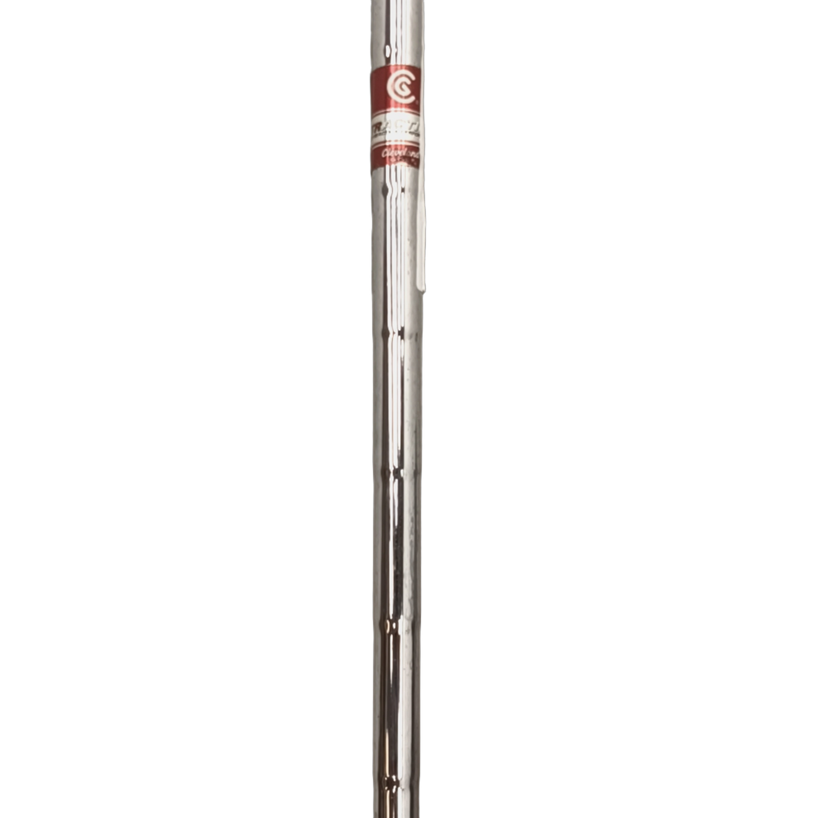 Cleveland CG 14 Wedge / Flex Wedge / 56/11 [model:birefnet-general] [bg:handrolled]