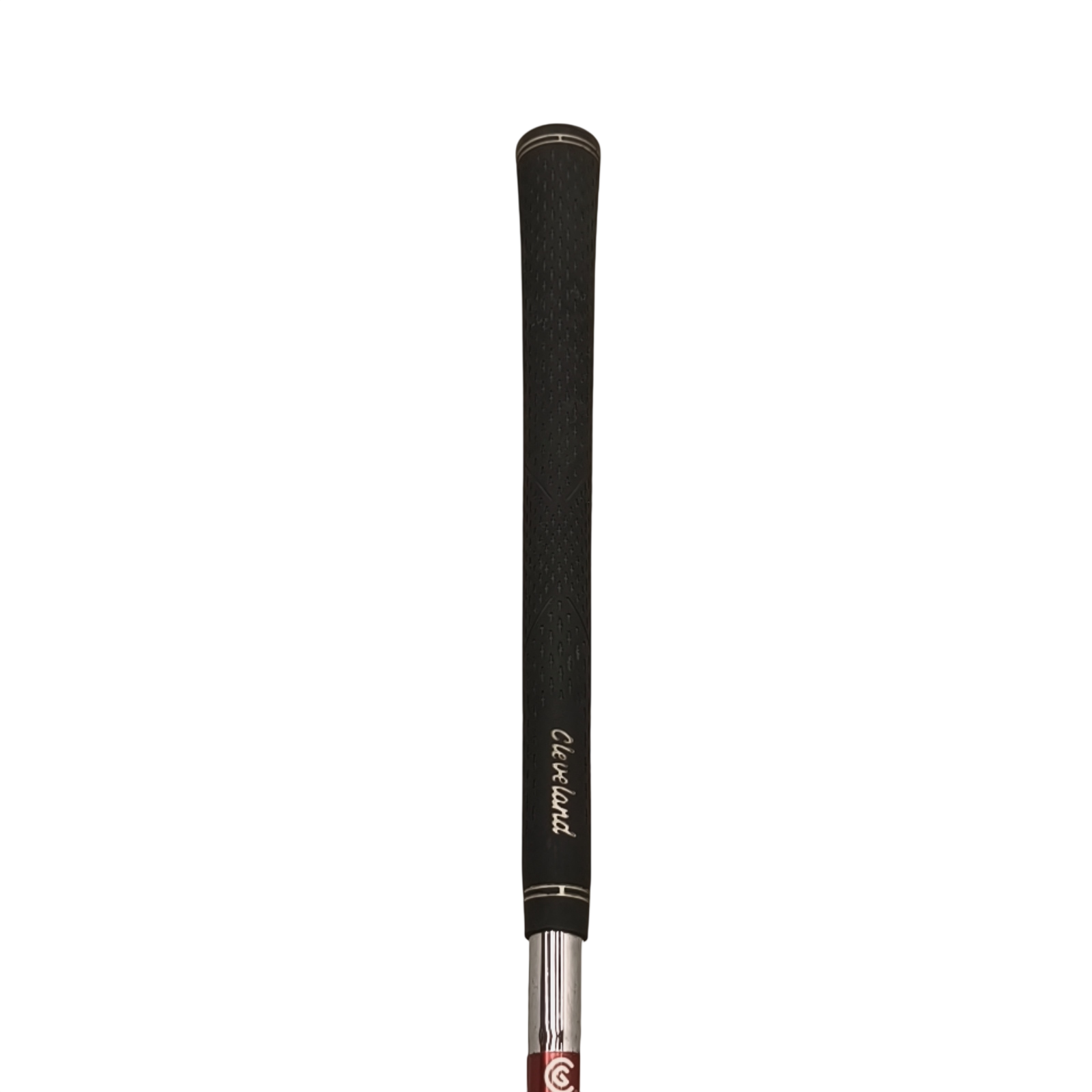 Cleveland CG 14 Wedge / Flex Wedge / 56/11 [bg:photoroom-fallback]