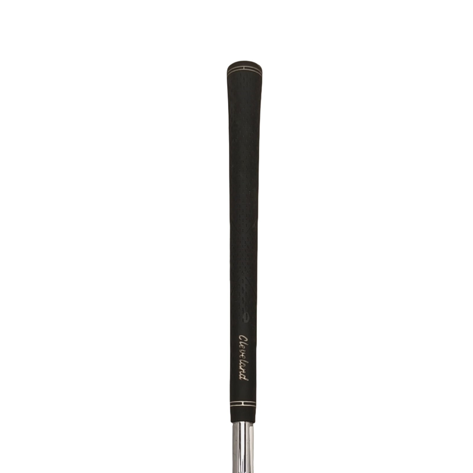 Cleveland CG 14 Wedge / Flex Wedge / 50/08 [model:birefnet-general] [bg:handrolled]