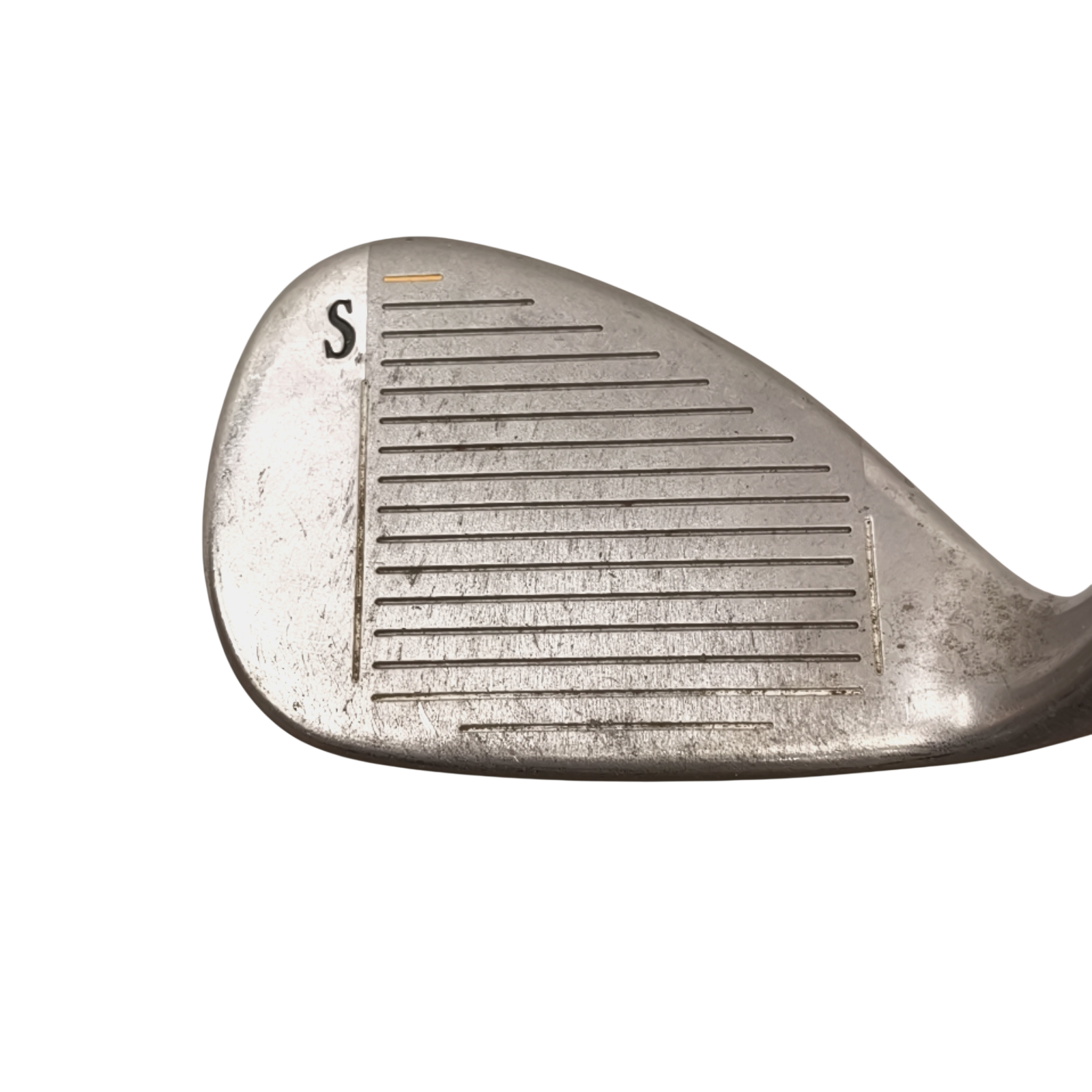 Callaway Big Bertha Wedge / Flex Wedge / 54/12 [bg:photoroom-fallback]