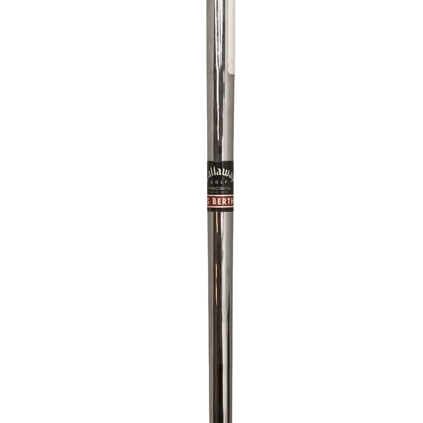 Callaway Big Bertha Wedge / Flex Wedge / 54/12 [bg:photoroom-fallback]