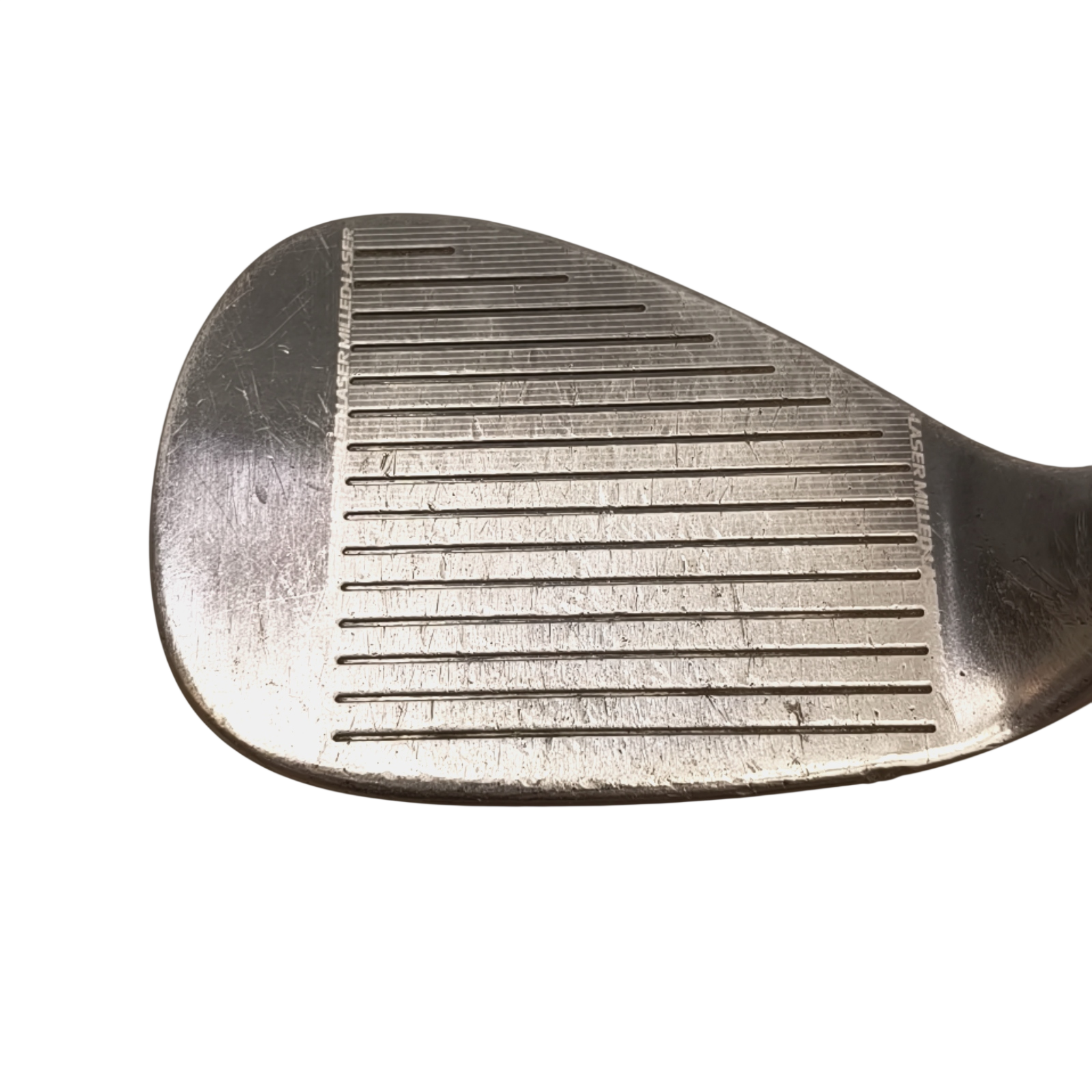 Cleveland CG 15 Wedge / Flex Wedge / 60/12 [bg:photoroom-fallback]