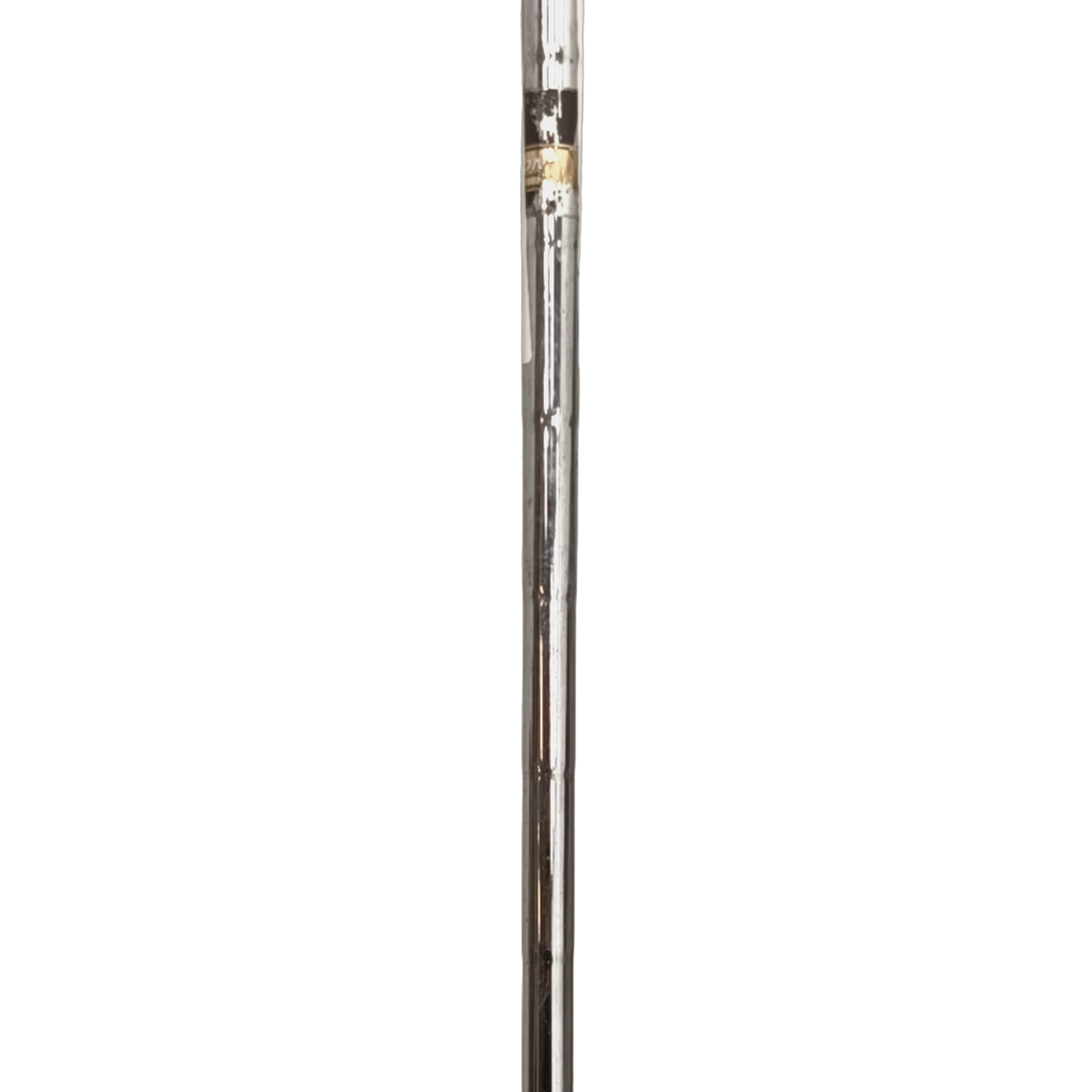 Cleveland CG 15 Wedge / Flex Wedge / 60/12 [model:birefnet-general] [bg:handrolled]
