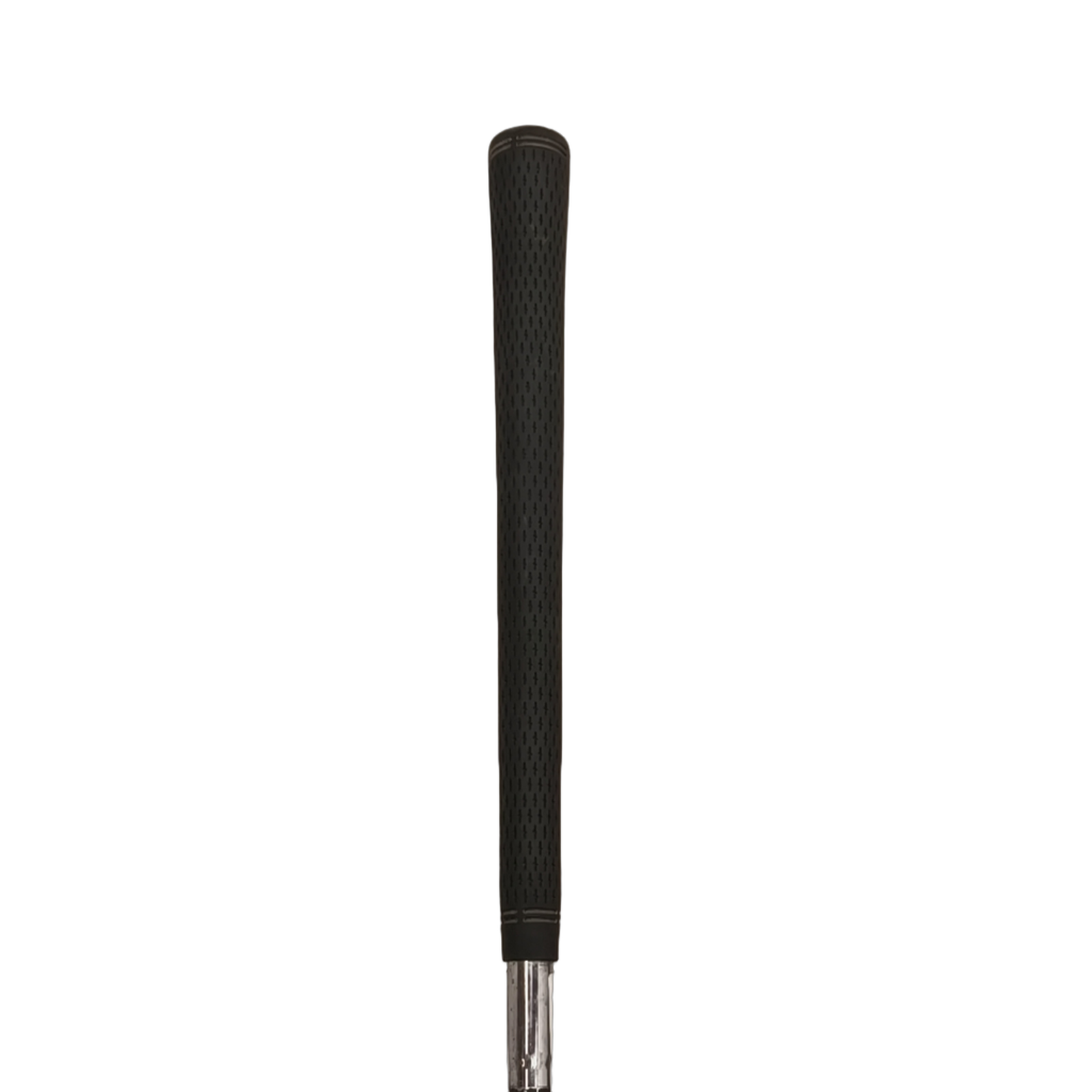Cleveland CG 15 Wedge / Flex Wedge / 60/12 [model:birefnet-general] [bg:handrolled]