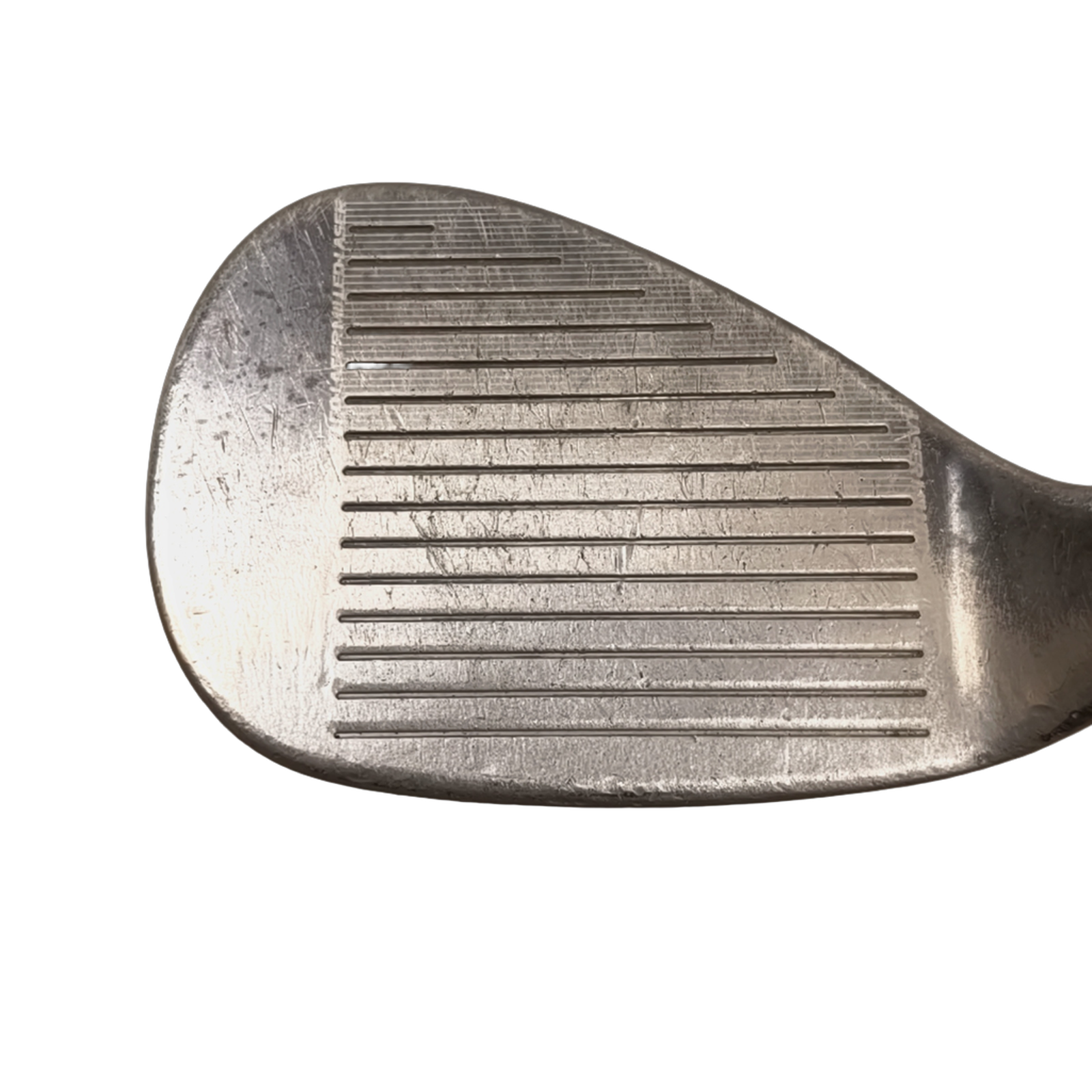 Cleveland CG 15 Wedge / Flex Wedge / 56/14 [model:birefnet-general] [bg:handrolled]