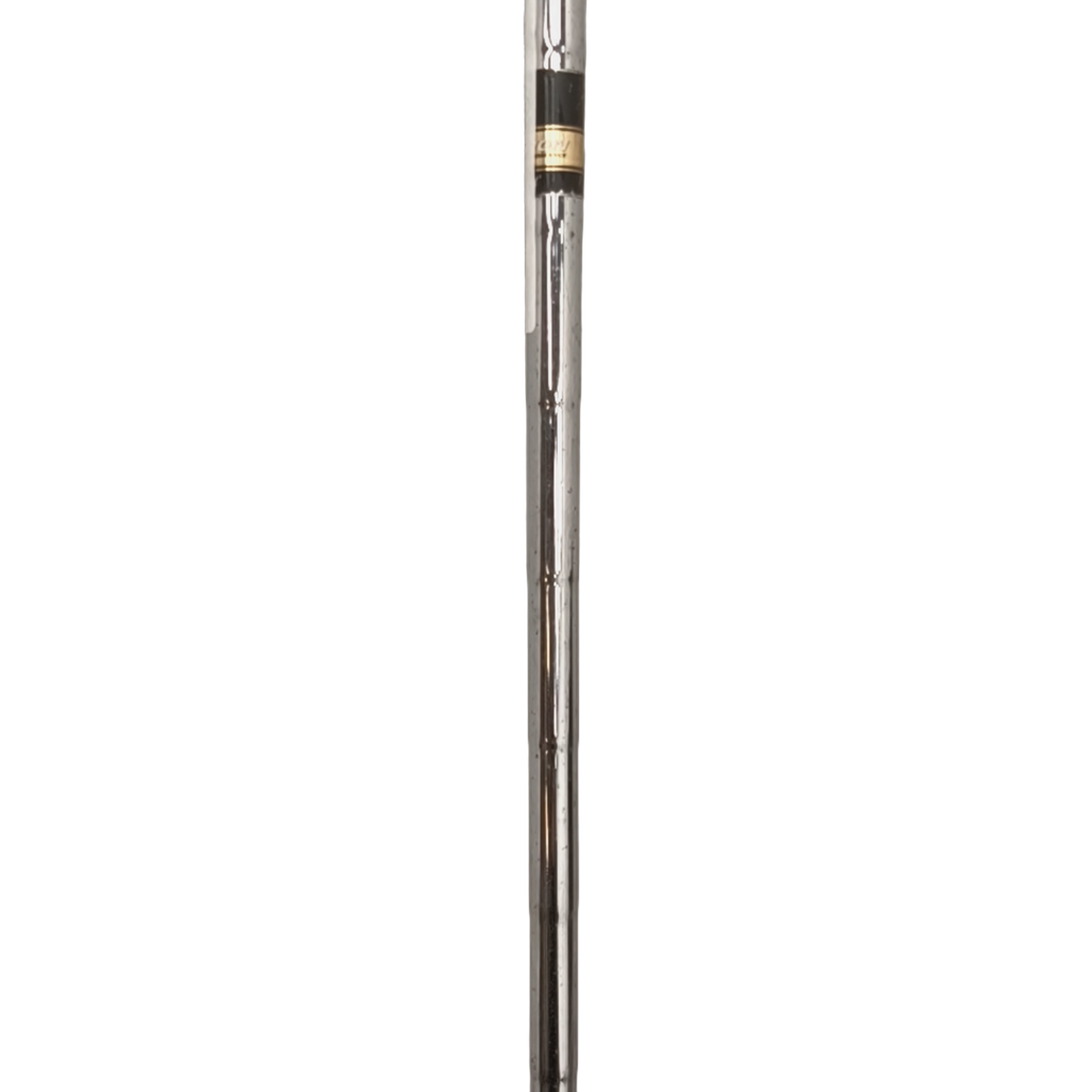 Cleveland CG 15 Wedge / Flex Wedge / 56/14 [model:birefnet-general] [bg:handrolled]