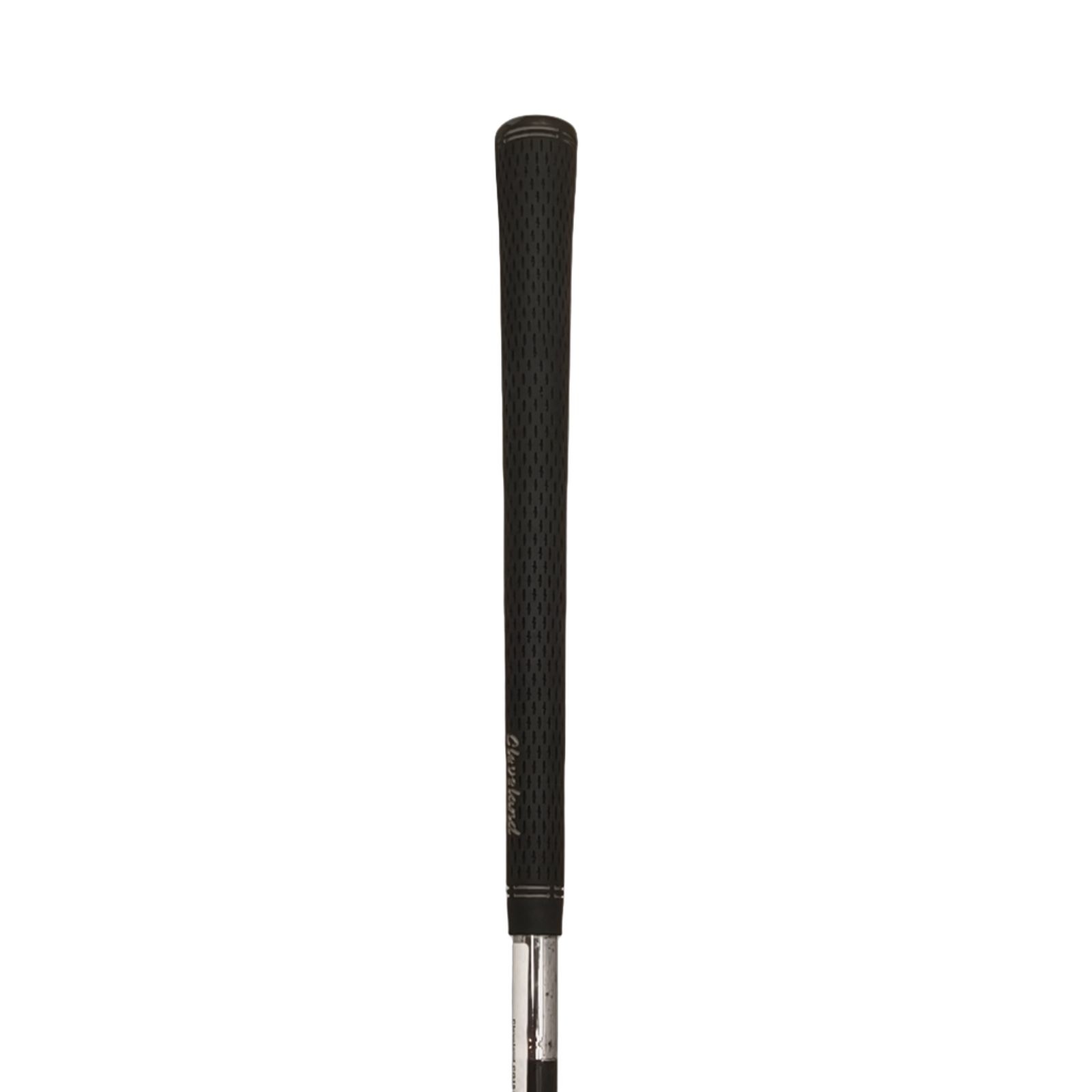 Cleveland CG 15 Wedge / Flex Wedge / 56/14 [model:birefnet-general] [bg:handrolled]