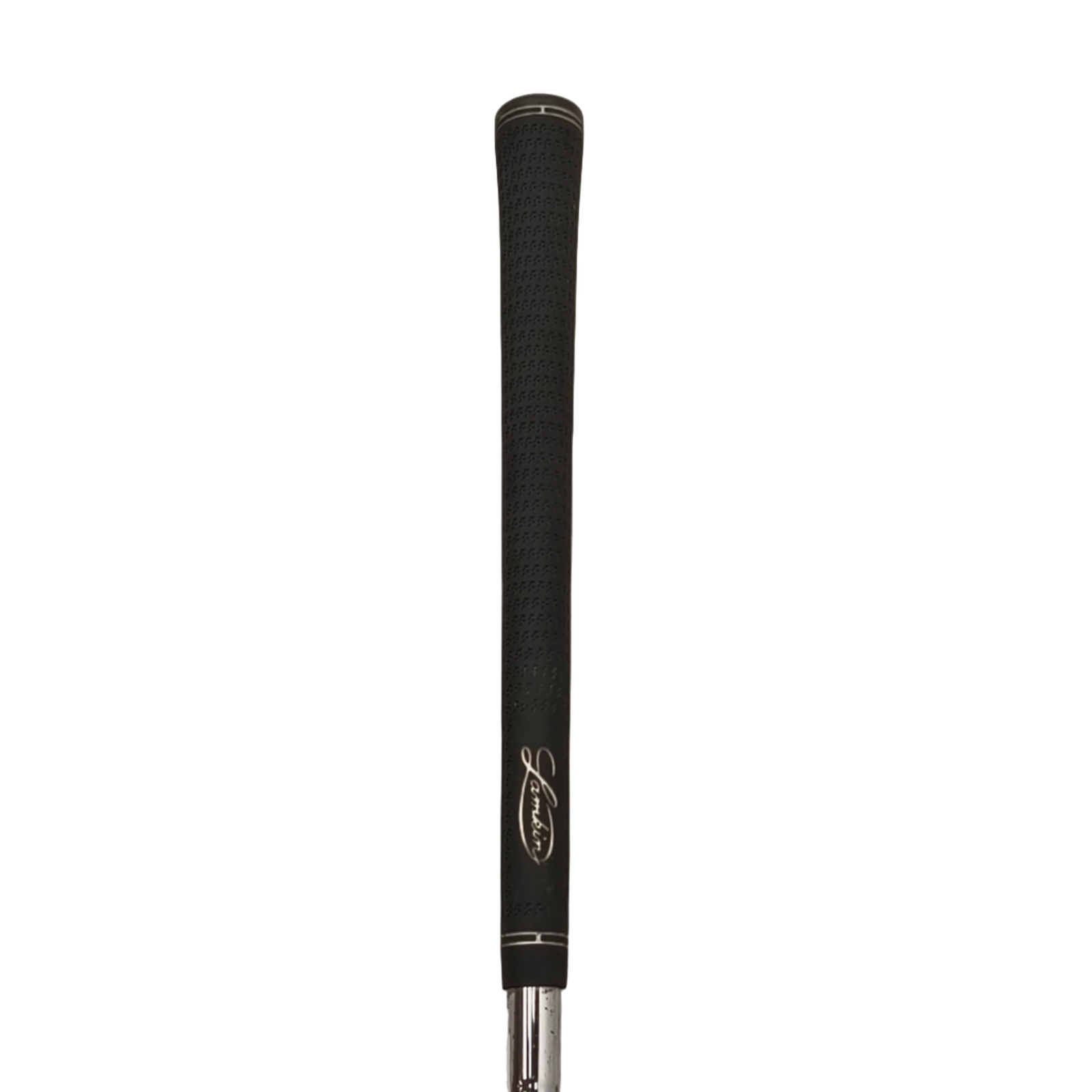 TaylorMade RAC Wedge / Flex Wedge / 58/12 [model:birefnet-general] [bg:handrolled]