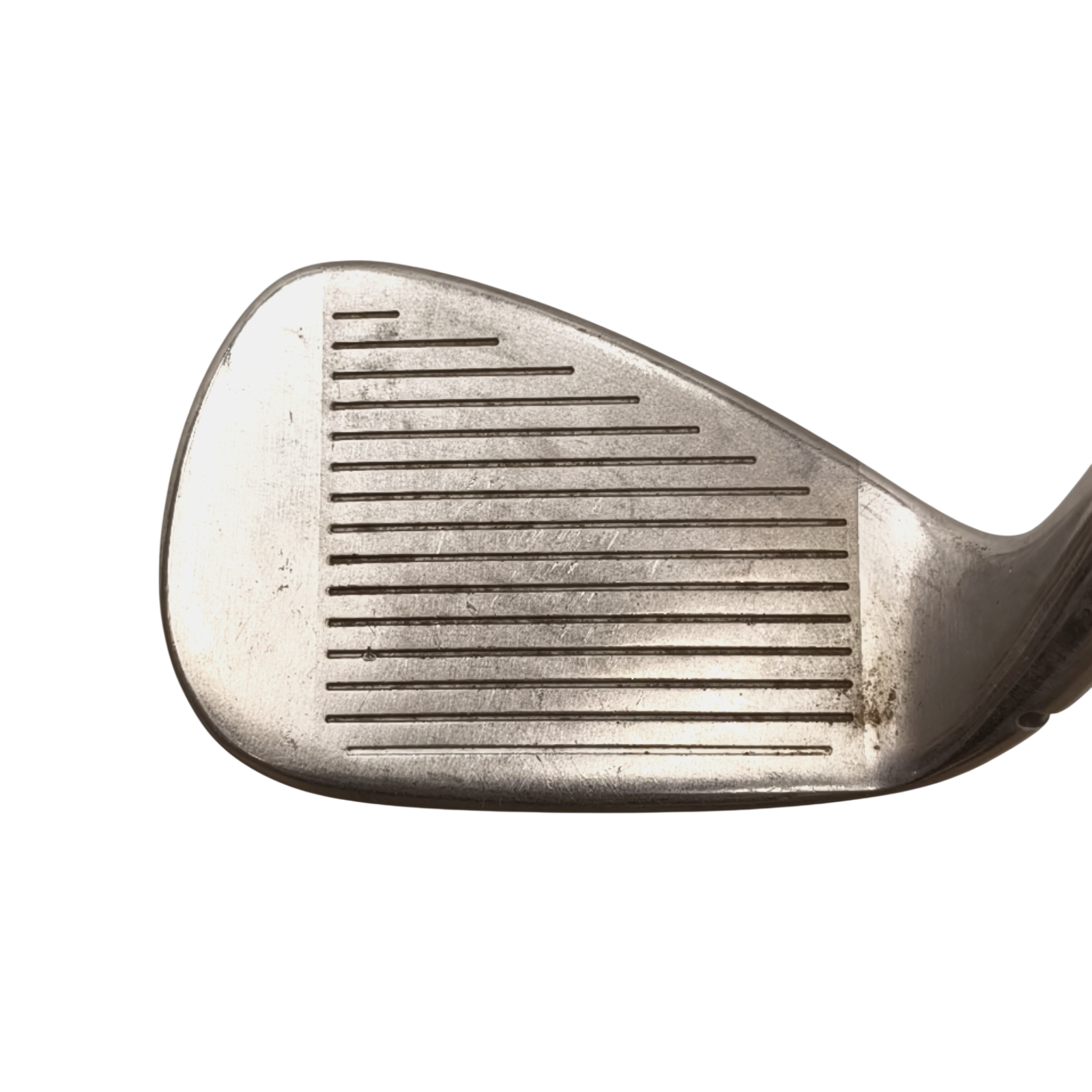 TaylorMade Sim 2 Max Wedge / Flex Wedge / 43.5/7.8 [bg:photoroom-fallback]