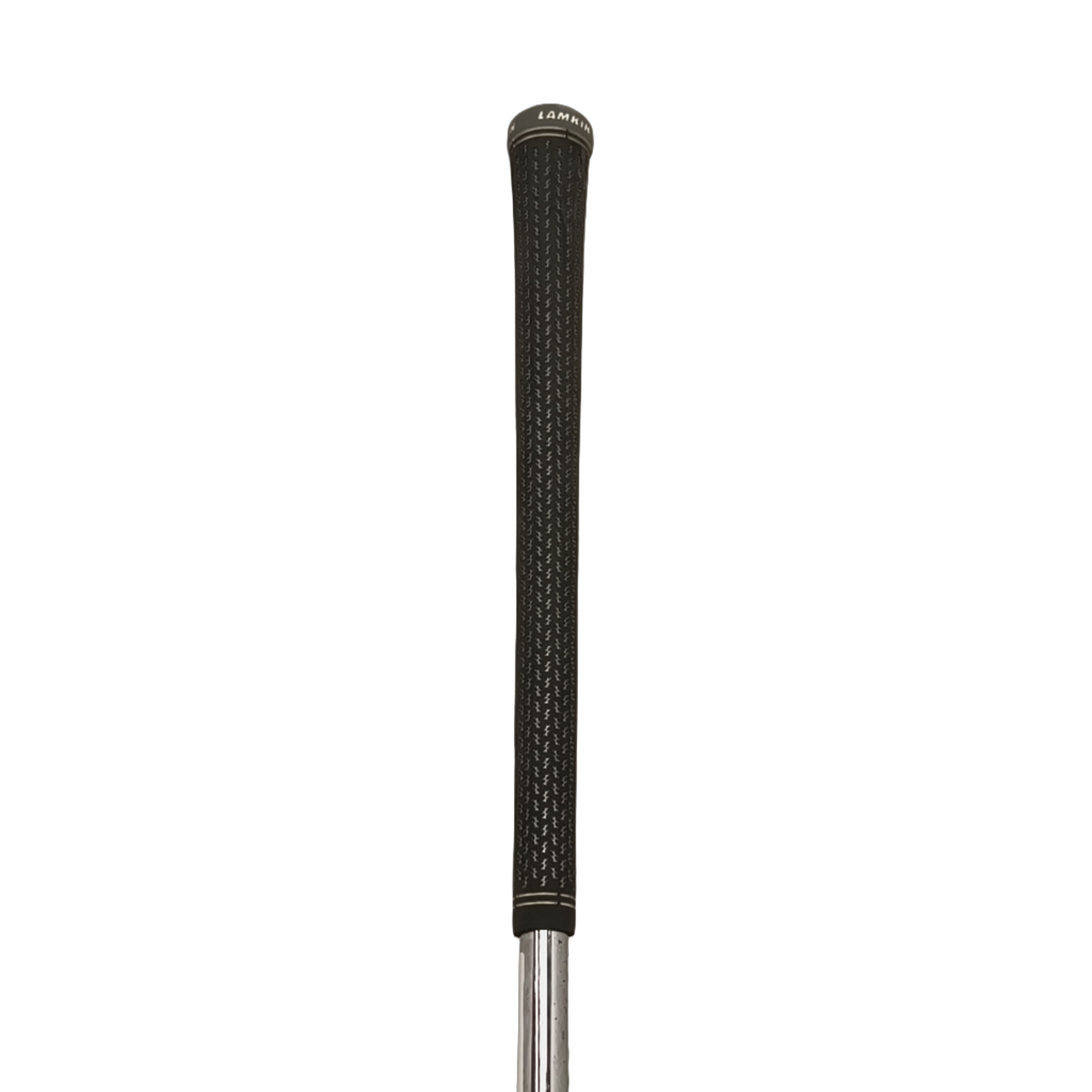 TaylorMade Sim 2 Max Wedge / Flex Wedge / 43.5/7.8 [model:birefnet-general] [bg:handrolled]