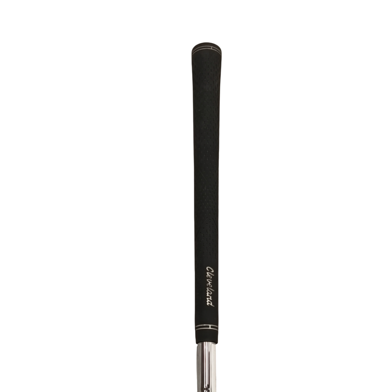 Cleveland CG11 Wedge / Flex Wedge / 60/12 [bg:photoroom-fallback]