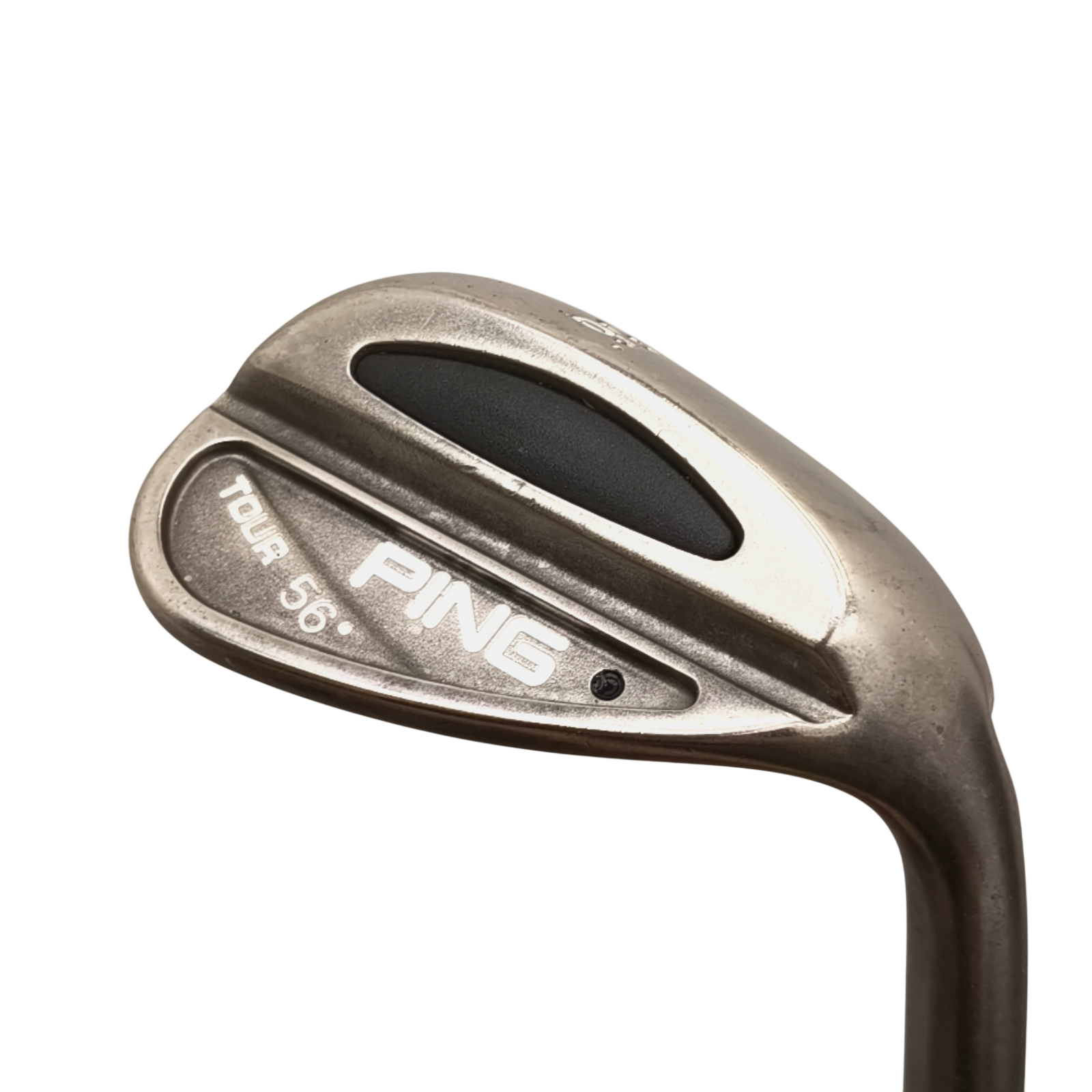 PING Tour  Wedge / Flex Wedge / 56/12 [bg:photoroom-fallback]