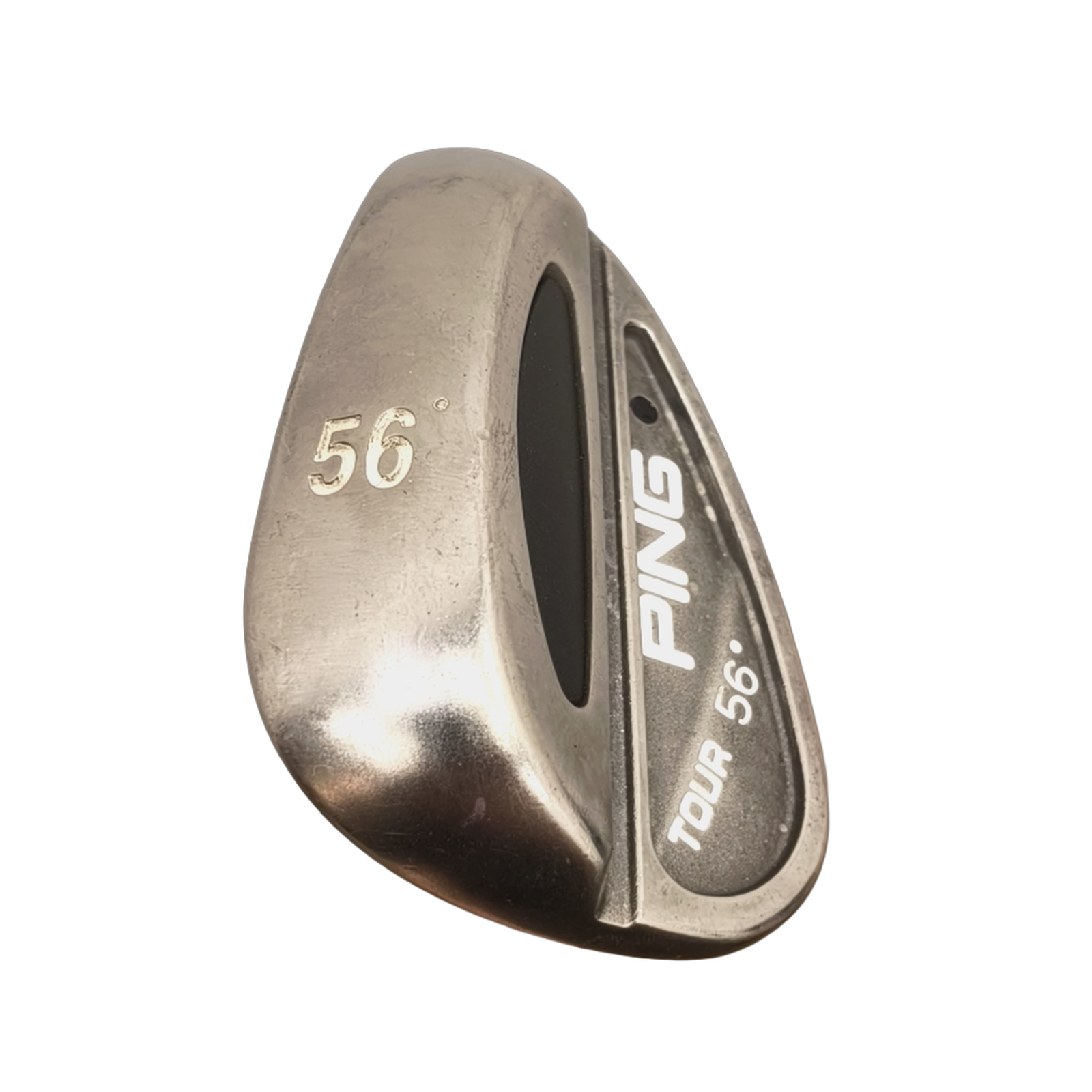 PING Tour  Wedge / Flex Wedge / 56/12 [model:birefnet-general] [bg:handrolled]