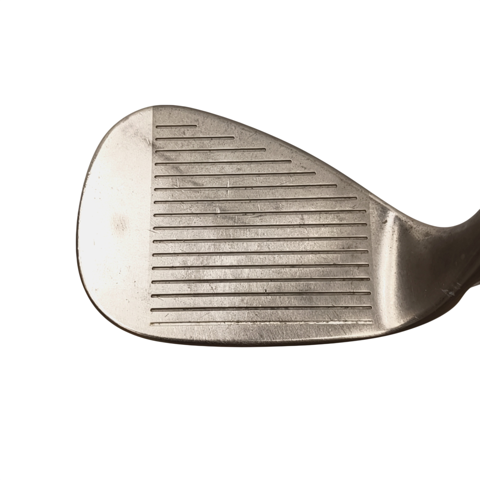 PING Tour  Wedge / Flex Wedge / 56/12 [bg:photoroom-fallback]