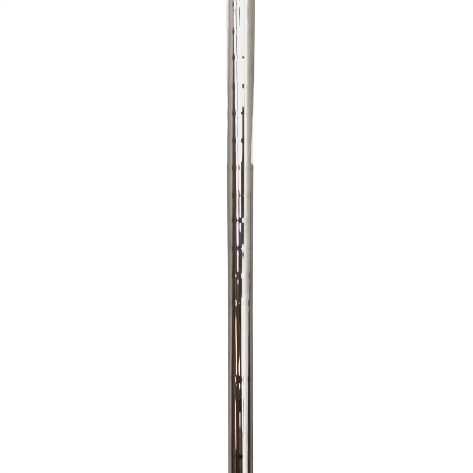 PING Tour  Wedge / Flex Wedge / 56/12 [bg:photoroom-fallback]