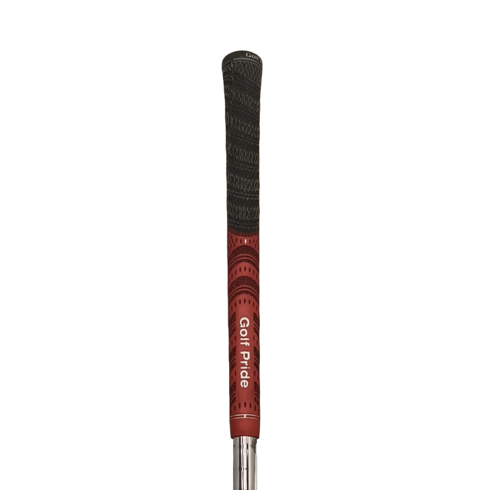 PING Tour  Wedge / Flex Wedge / 56/12 [model:birefnet-general] [bg:handrolled]