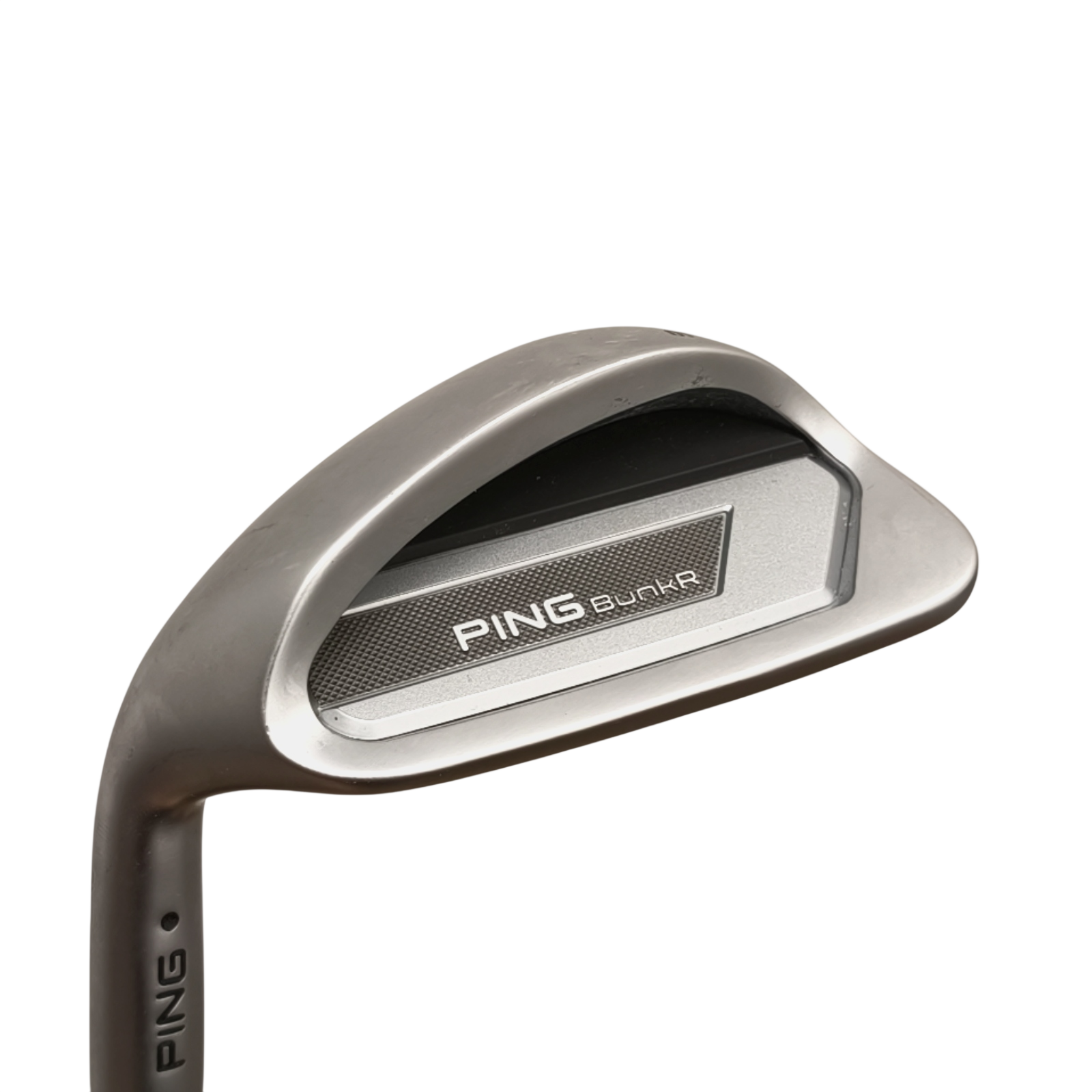 Venstre PING Bunkr Wedge / Flex Regular / 64/14 [bg:photoroom-fallback]