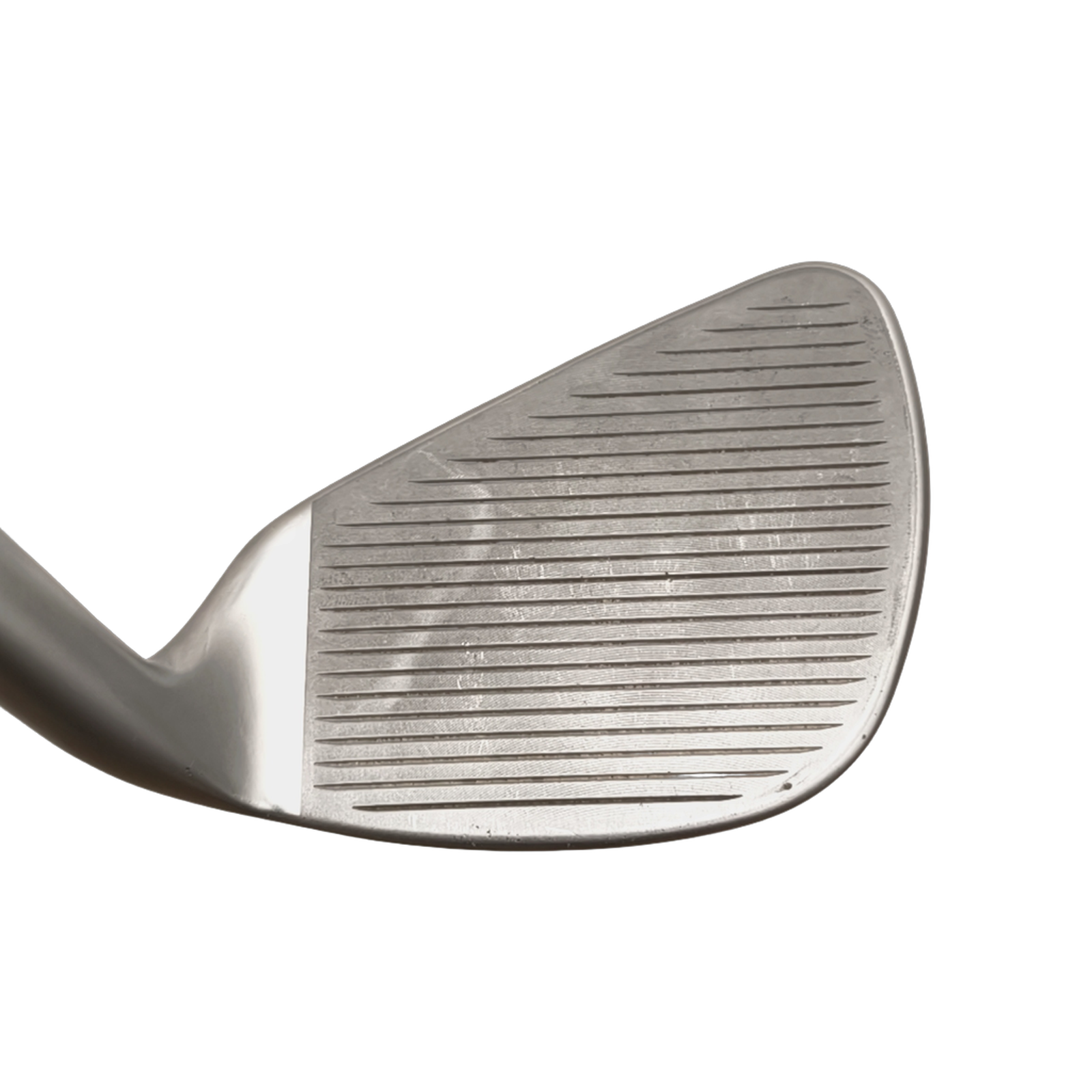Venstre PING Bunkr Wedge / Flex Regular / 64/14 [model:birefnet-general] [bg:handrolled]