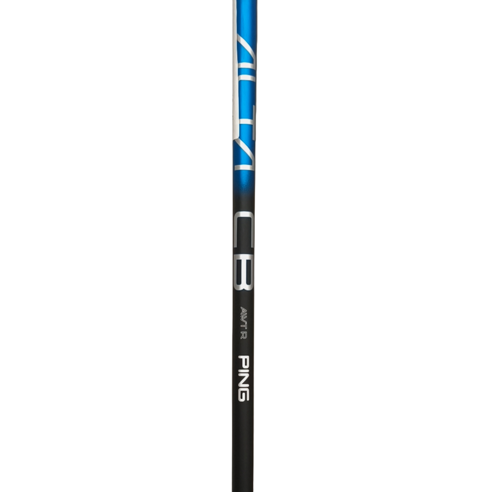 Venstre PING Bunkr Wedge / Flex Regular / 64/14 [model:birefnet-general] [bg:handrolled]