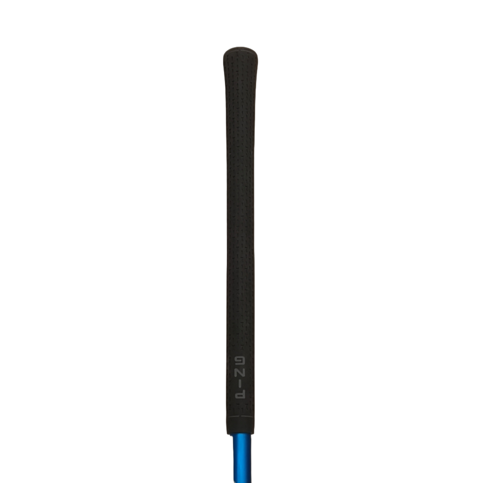Venstre PING Bunkr Wedge / Flex Regular / 64/14 [model:birefnet-general] [bg:handrolled]