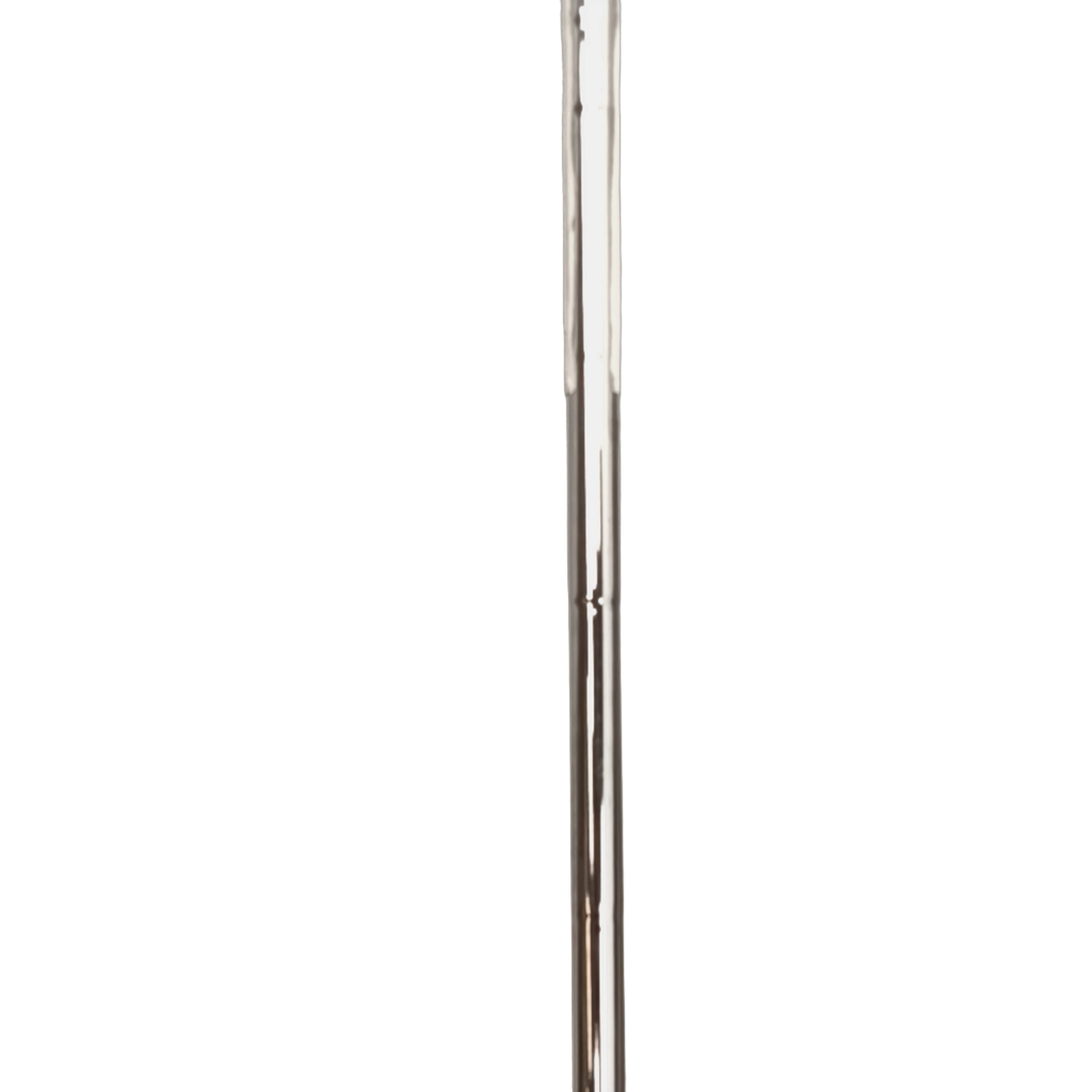 Cleveland Reg. 588 Wedge / Flex Wedge / 60/12 [model:birefnet-general] [bg:handrolled]