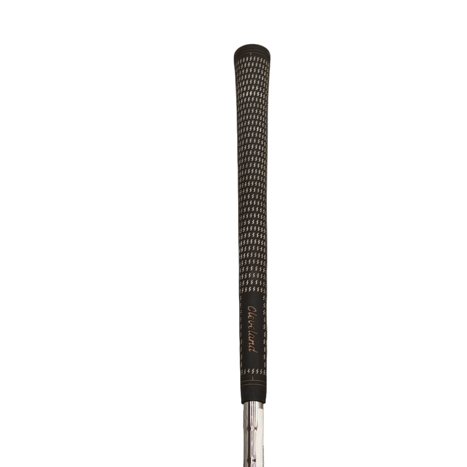 Cleveland Reg. 588 Wedge / Flex Wedge / 60/12 [model:birefnet-general] [bg:handrolled]