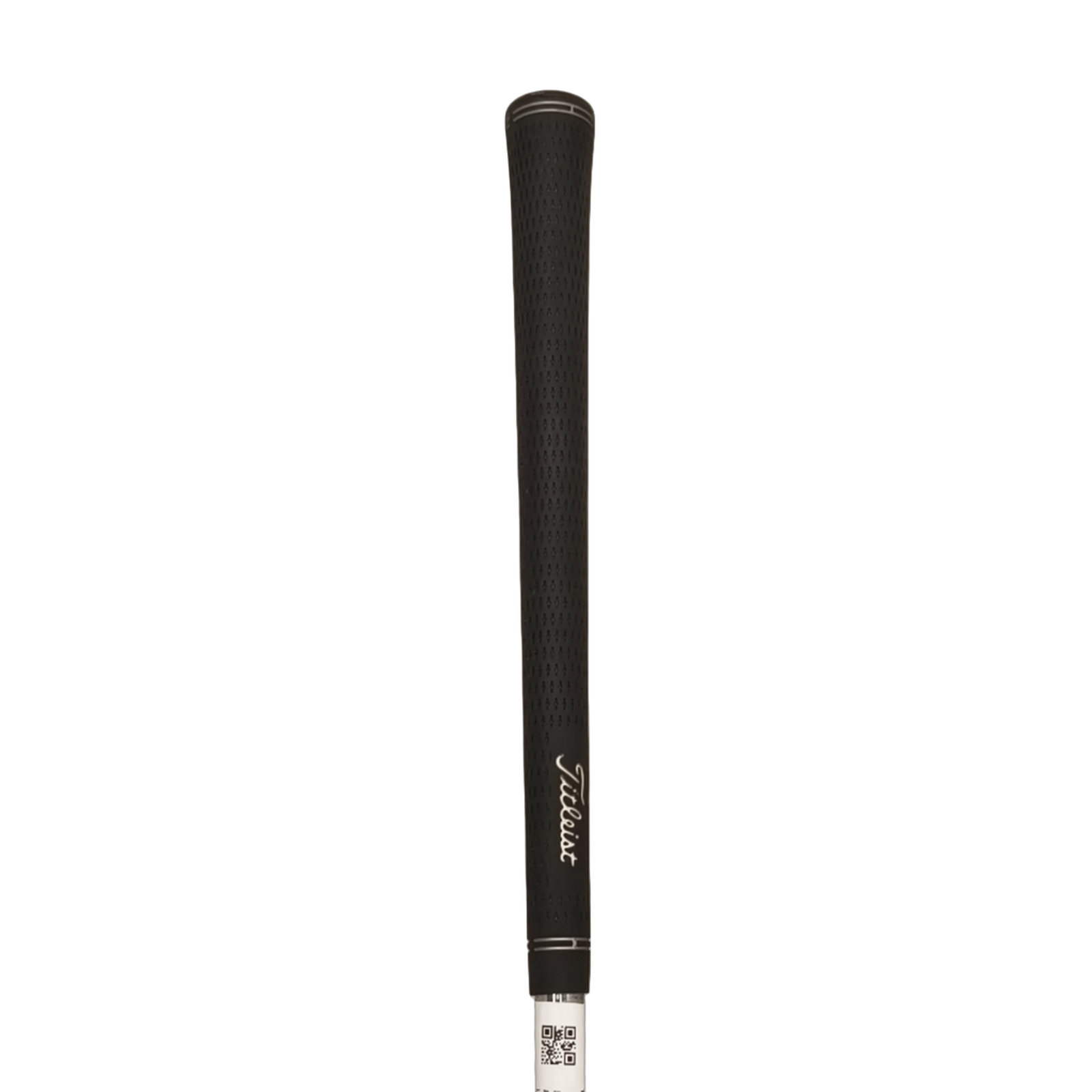 Titleist Vokey Design Wedge / Flex Wedge / 56/14 [model:birefnet-general] [bg:handrolled]