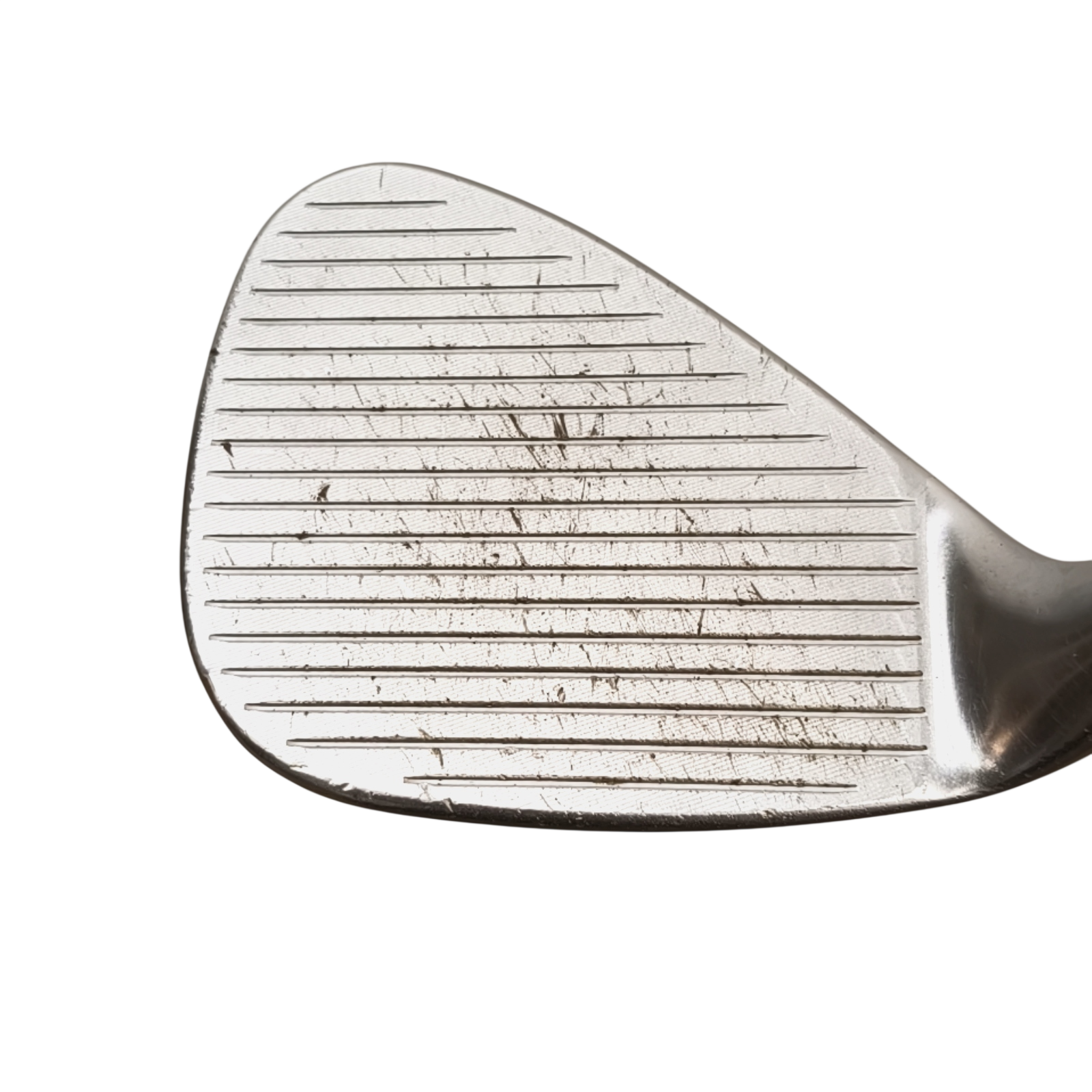 Callaway PM Grind Chrome Wedge / Flex Wedge / 56/14 [bg:photoroom-fallback]