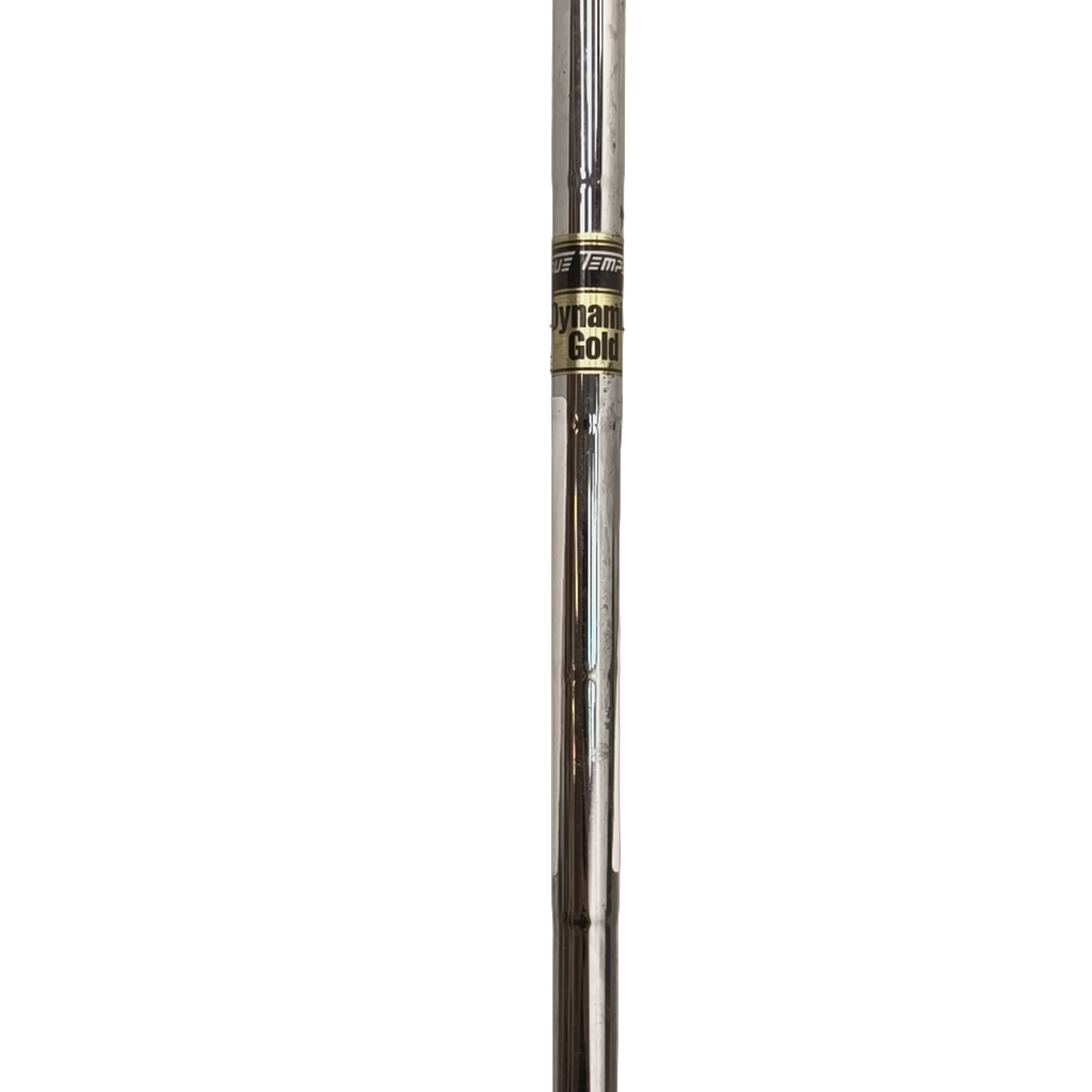 Venstre TaylorMade Milled Grind Wedge / Flex Wedge / 56/12 [model:birefnet-general] [bg:handrolled]