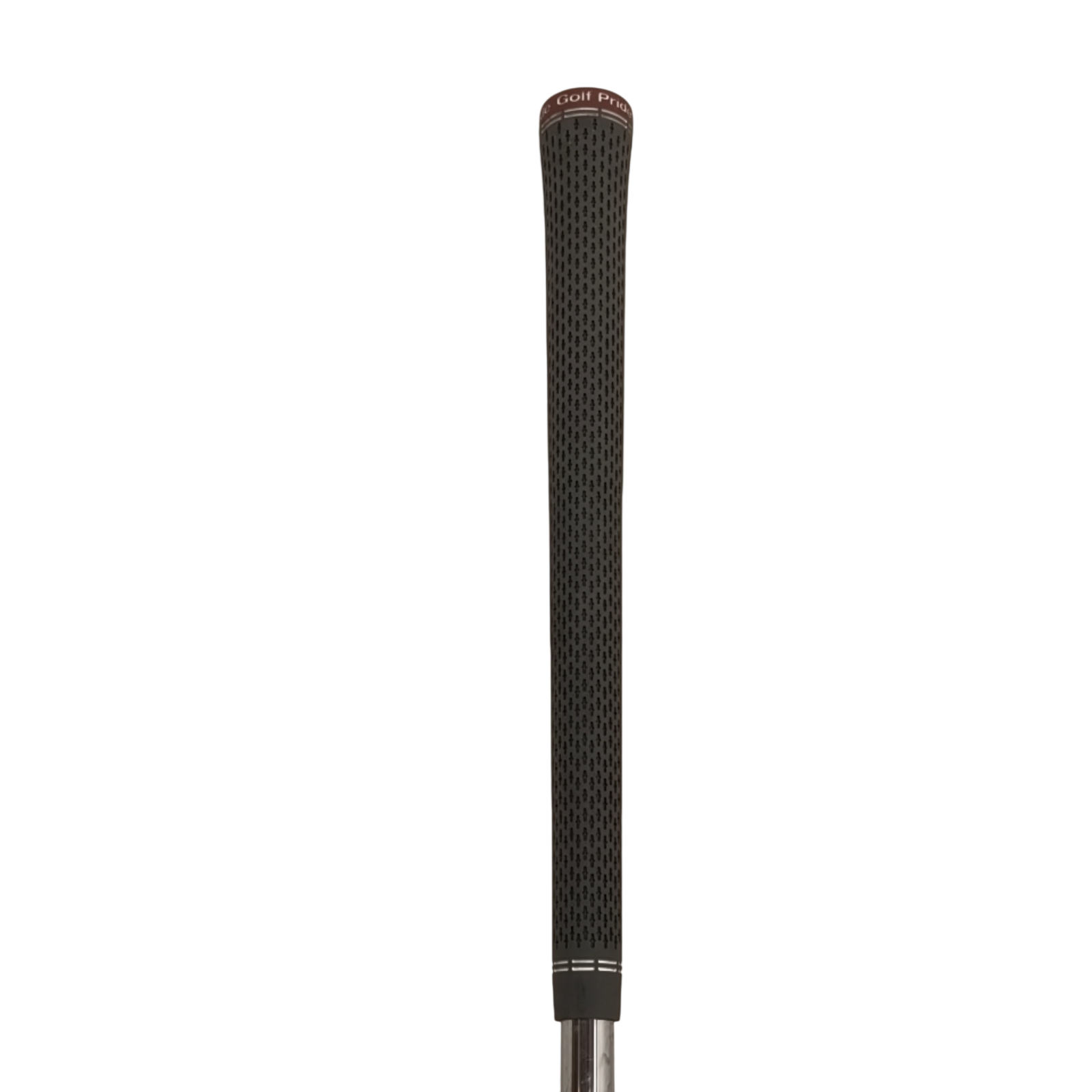 Venstre TaylorMade Milled Grind Wedge / Flex Wedge / 56/12 [bg:photoroom-fallback]