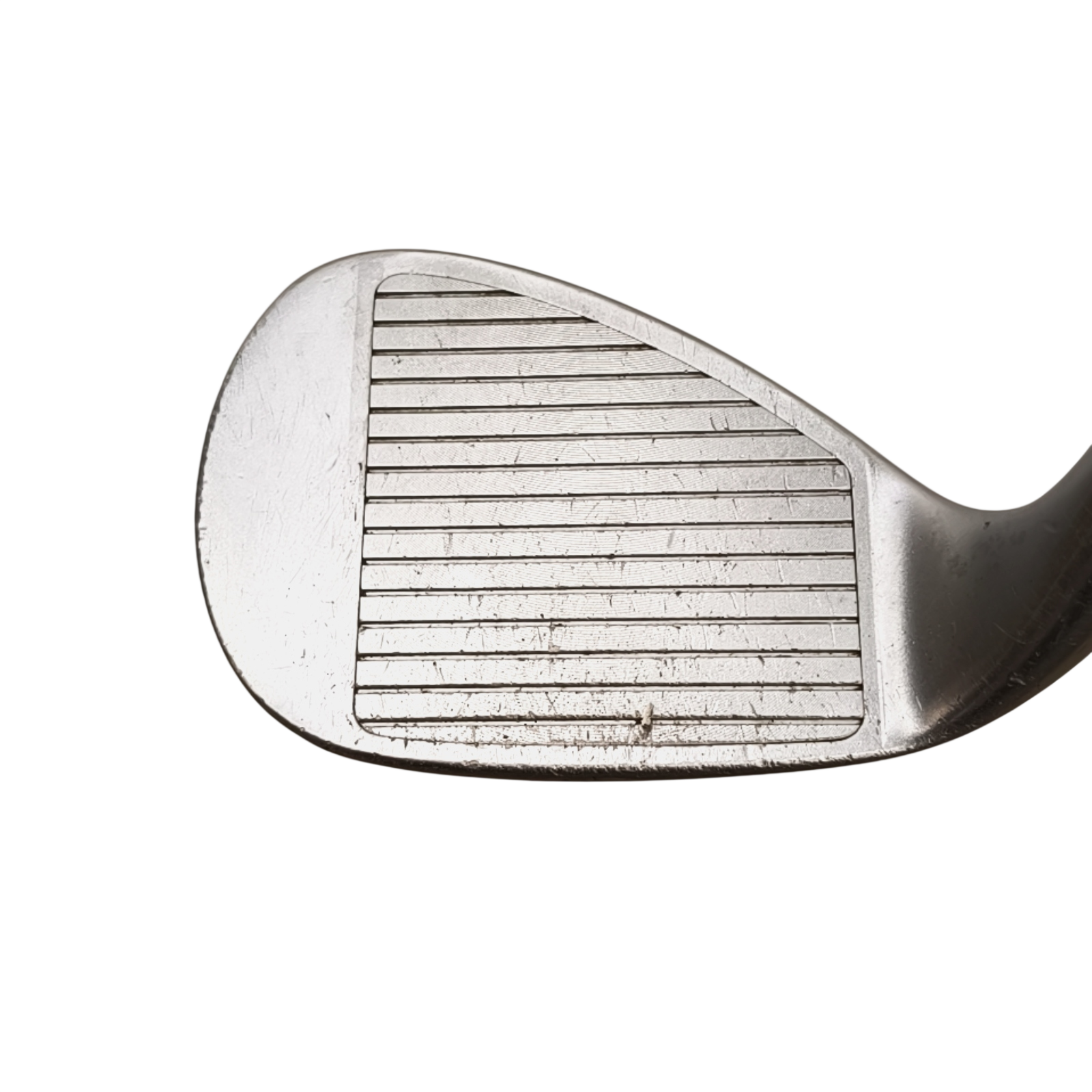 TaylorMade TP Wedge / Flex Wedge / 56/16 [bg:photoroom-fallback]