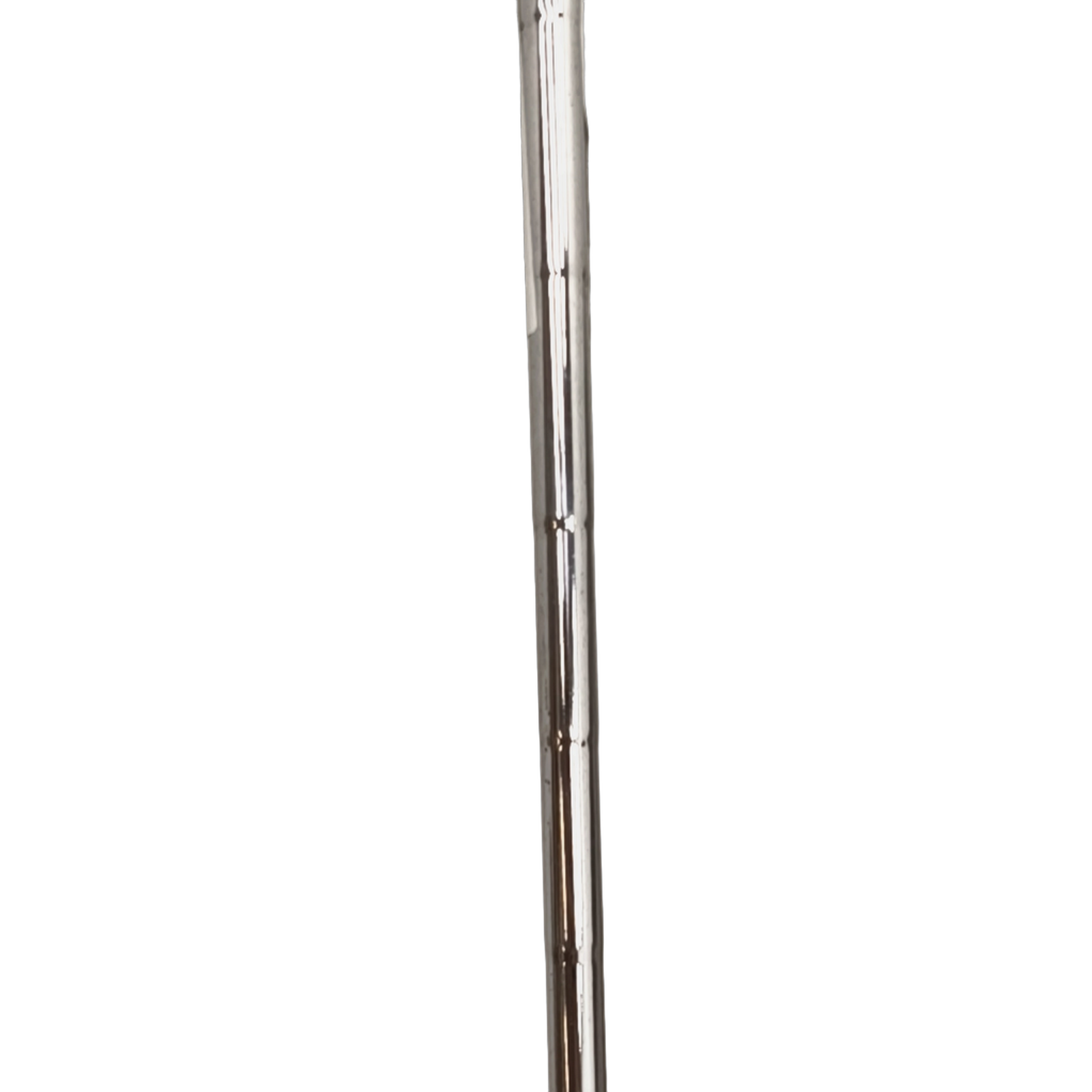TaylorMade TP Wedge / Flex Wedge / 56/16 [model:birefnet-general] [bg:handrolled]