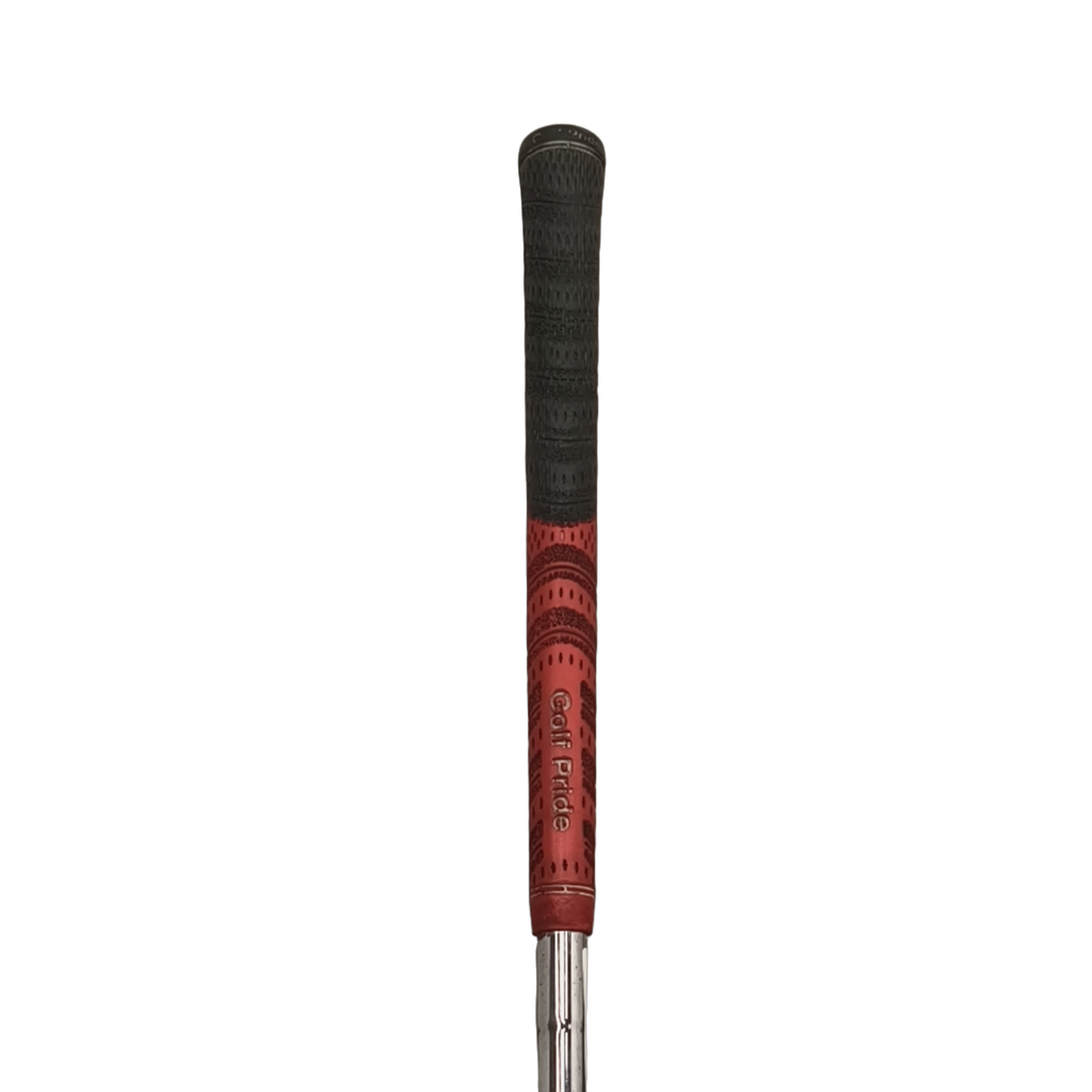 TaylorMade TP Wedge / Flex Wedge / 56/16 [model:birefnet-general] [bg:handrolled]