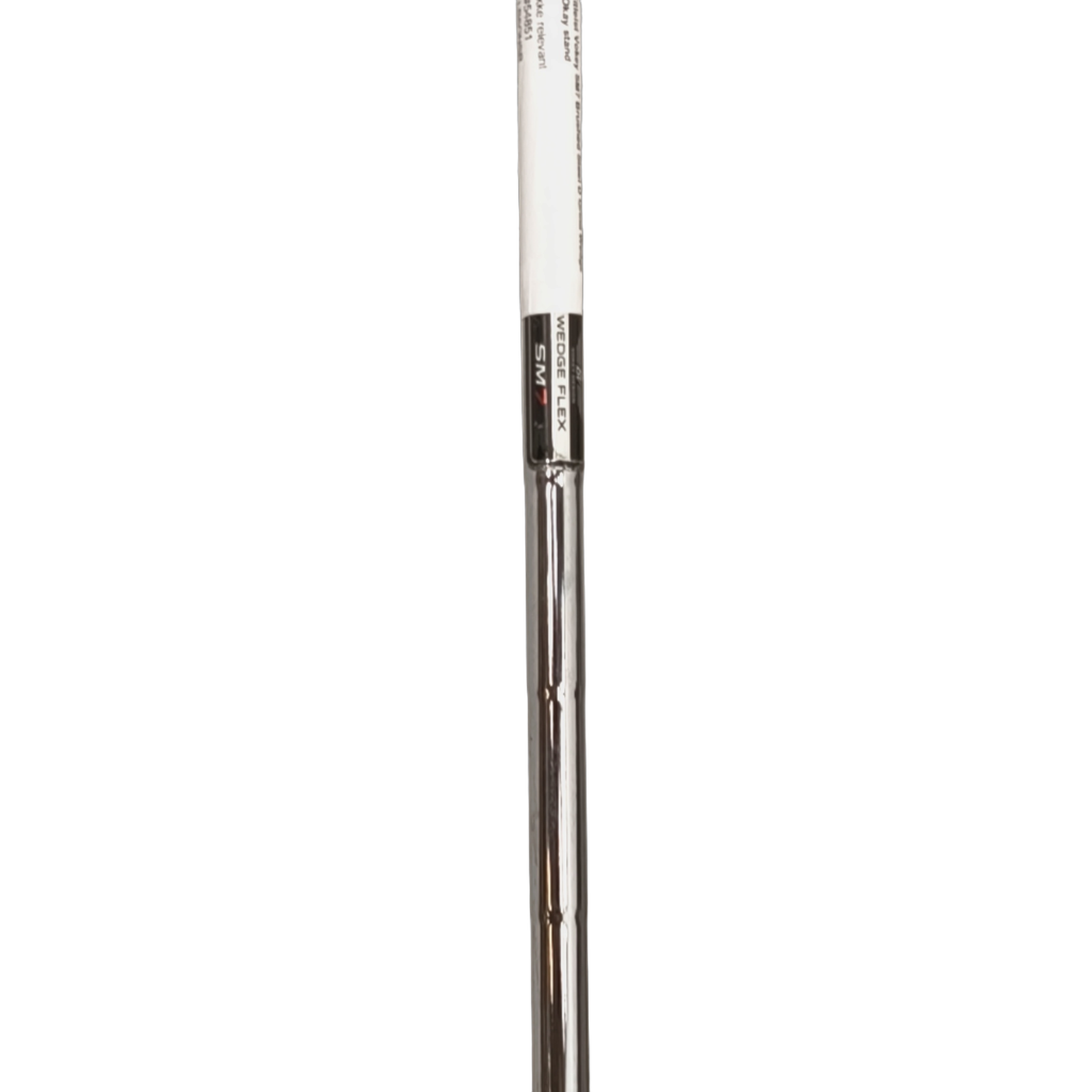 Titleist SM7 Wedge / Flex Wedge / 56/10 [model:birefnet-general] [bg:handrolled]