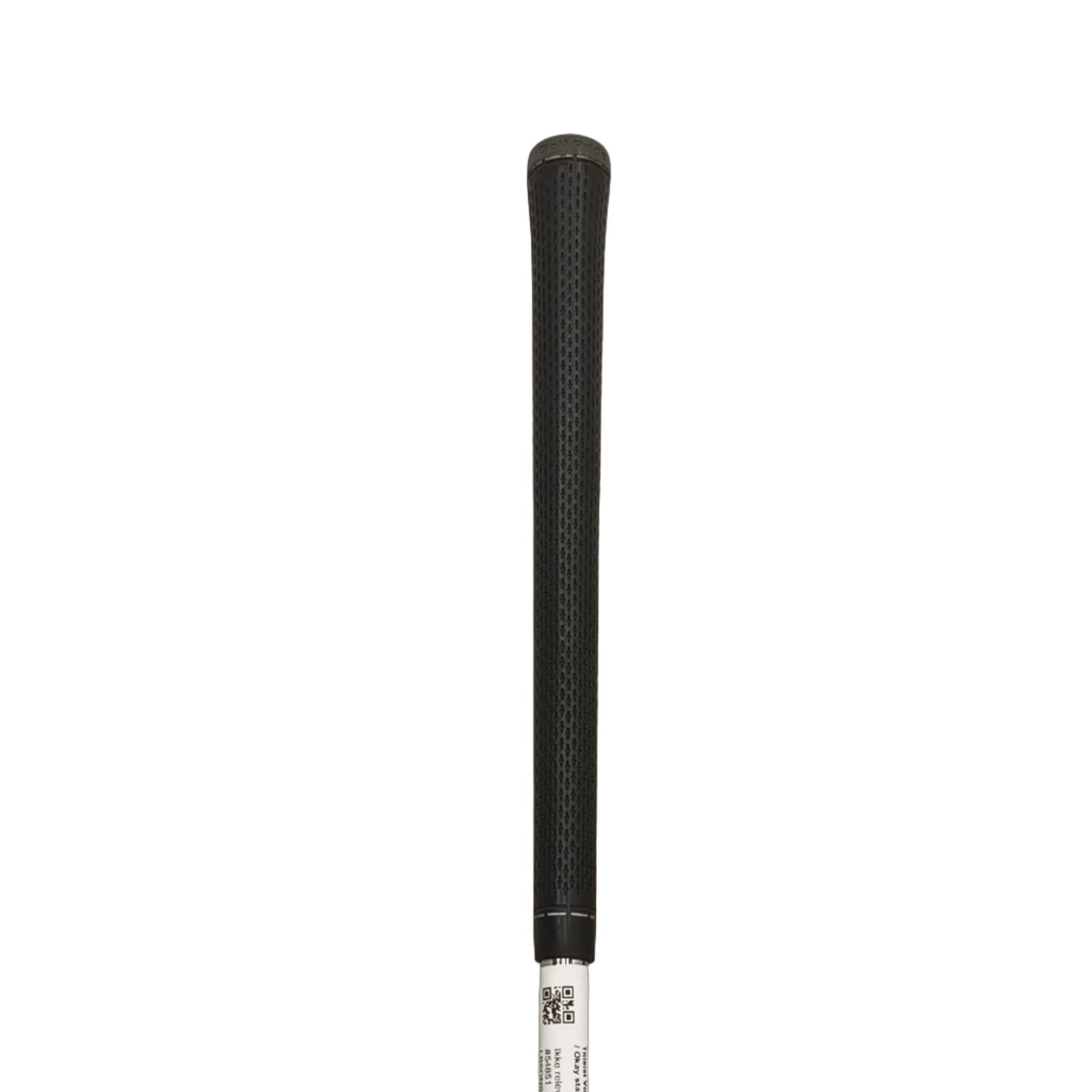 Titleist SM7 Wedge / Flex Wedge / 56/10 [model:birefnet-general] [bg:handrolled]
