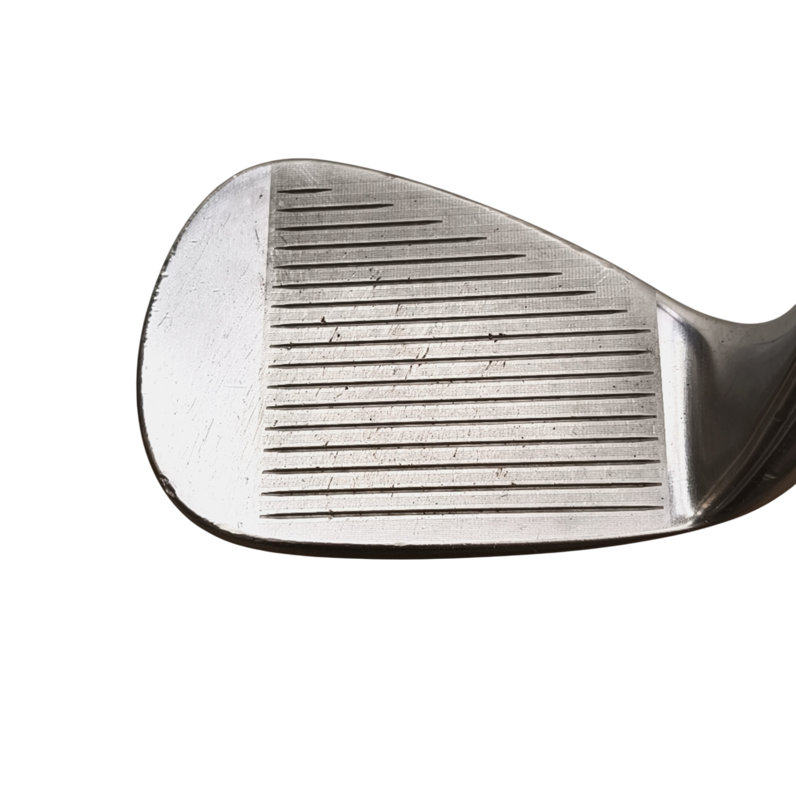 Titleist SM6 Wedge / Flex Wedge / 52/08 [bg:photoroom-fallback]