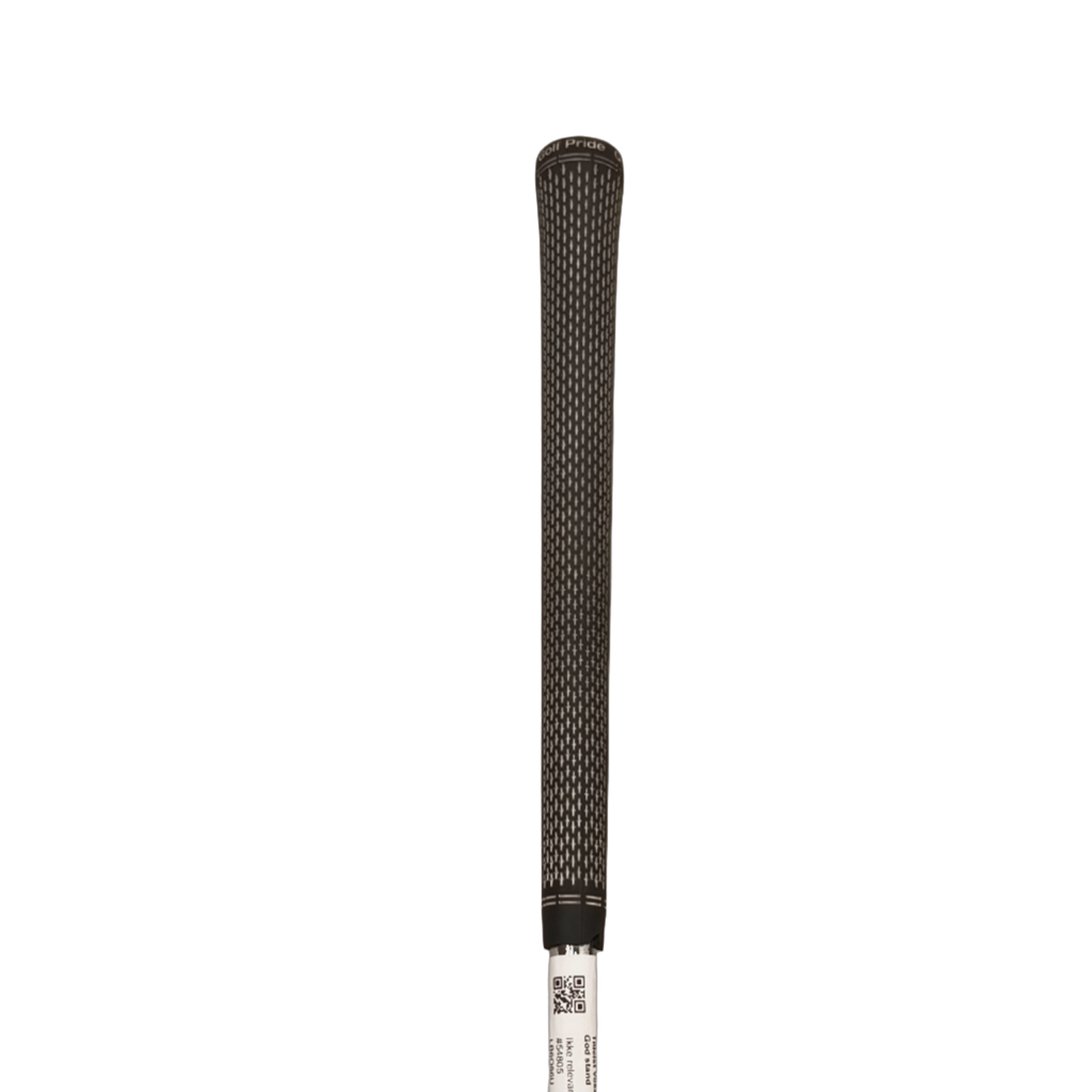 Titleist SM6 Wedge / Flex Wedge / 52/08 [model:birefnet-general] [bg:handrolled]