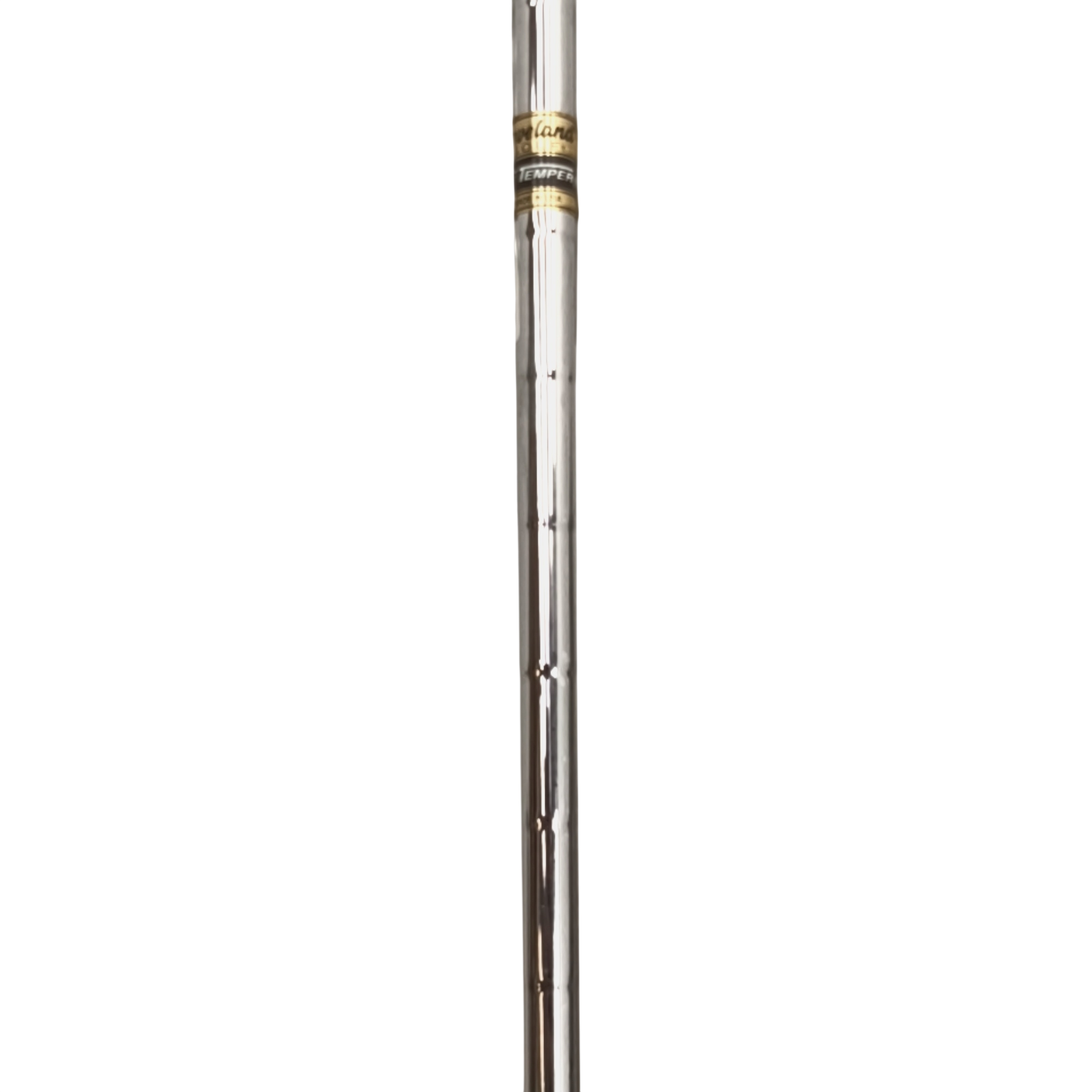 Cleveland Reg. 588 Wedge / Flex Wedge / 47/08 [bg:photoroom-fallback]