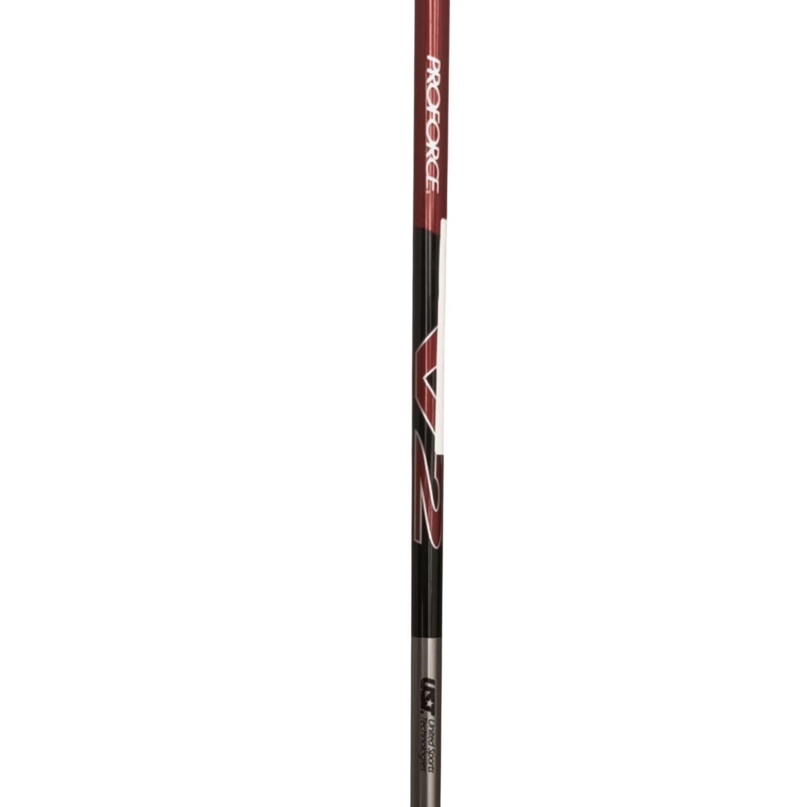 Wilson DI9 Wedge / Flex A-flex / 49.5/14 [bg:photoroom-fallback]