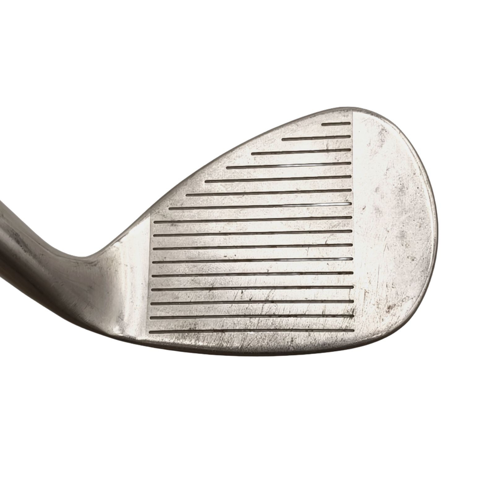 Venstre Callaway X Wedge / Flex Wedge / 60/09 [model:birefnet-general] [bg:handrolled]
