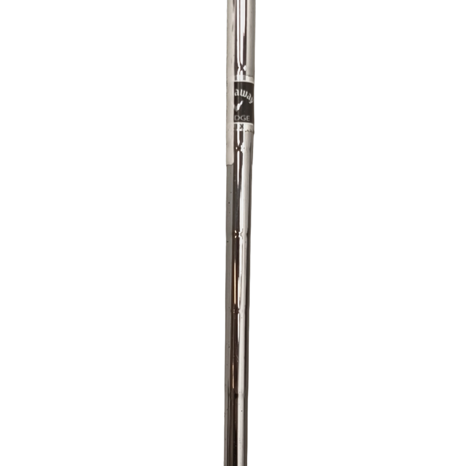 Venstre Callaway X Wedge / Flex Wedge / 60/09 [model:birefnet-general] [bg:handrolled]