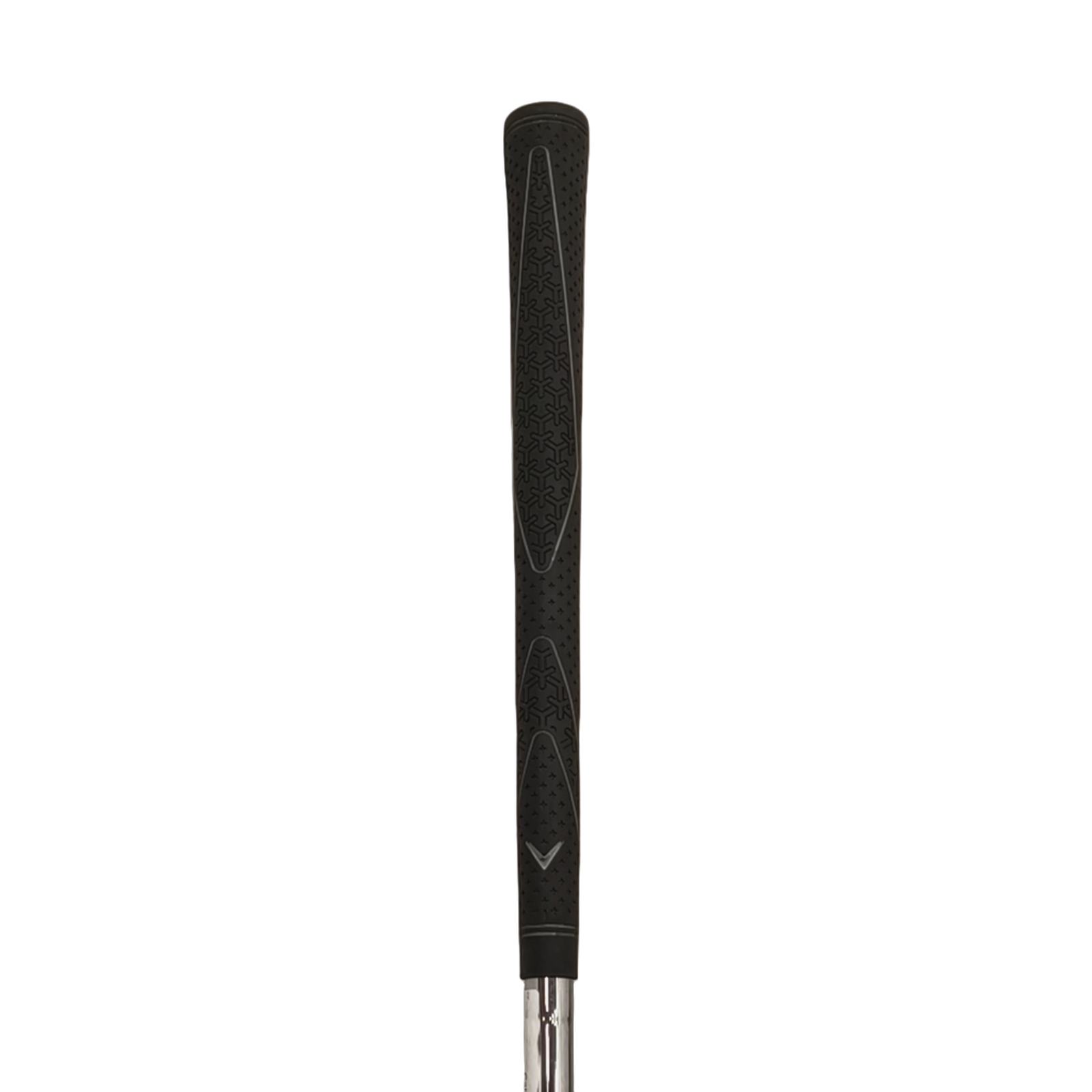 Venstre Callaway X Wedge / Flex Wedge / 60/09 [model:birefnet-general] [bg:handrolled]
