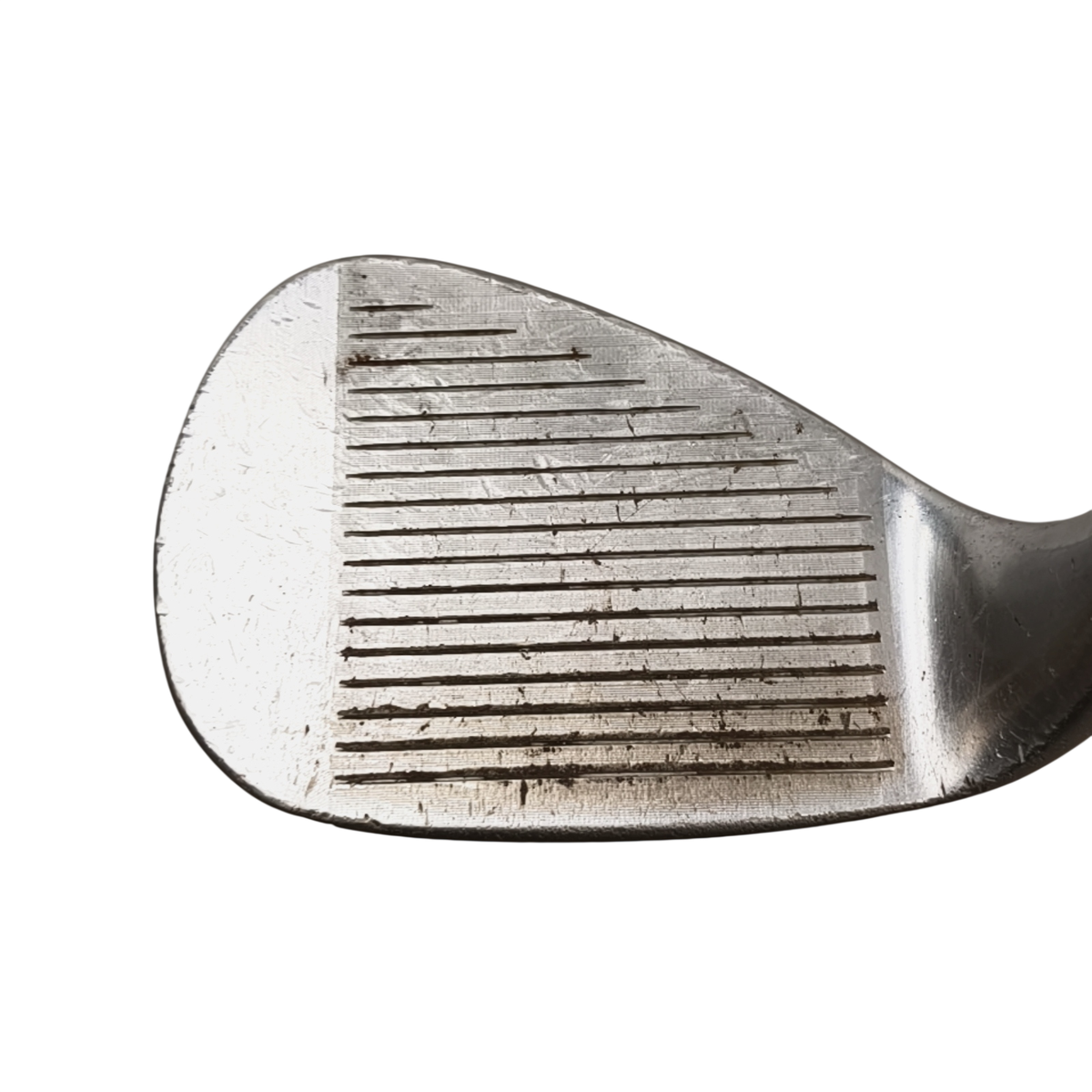 Titleist SM7 Wedge / Flex Wedge / 56/08 [bg:photoroom-fallback]
