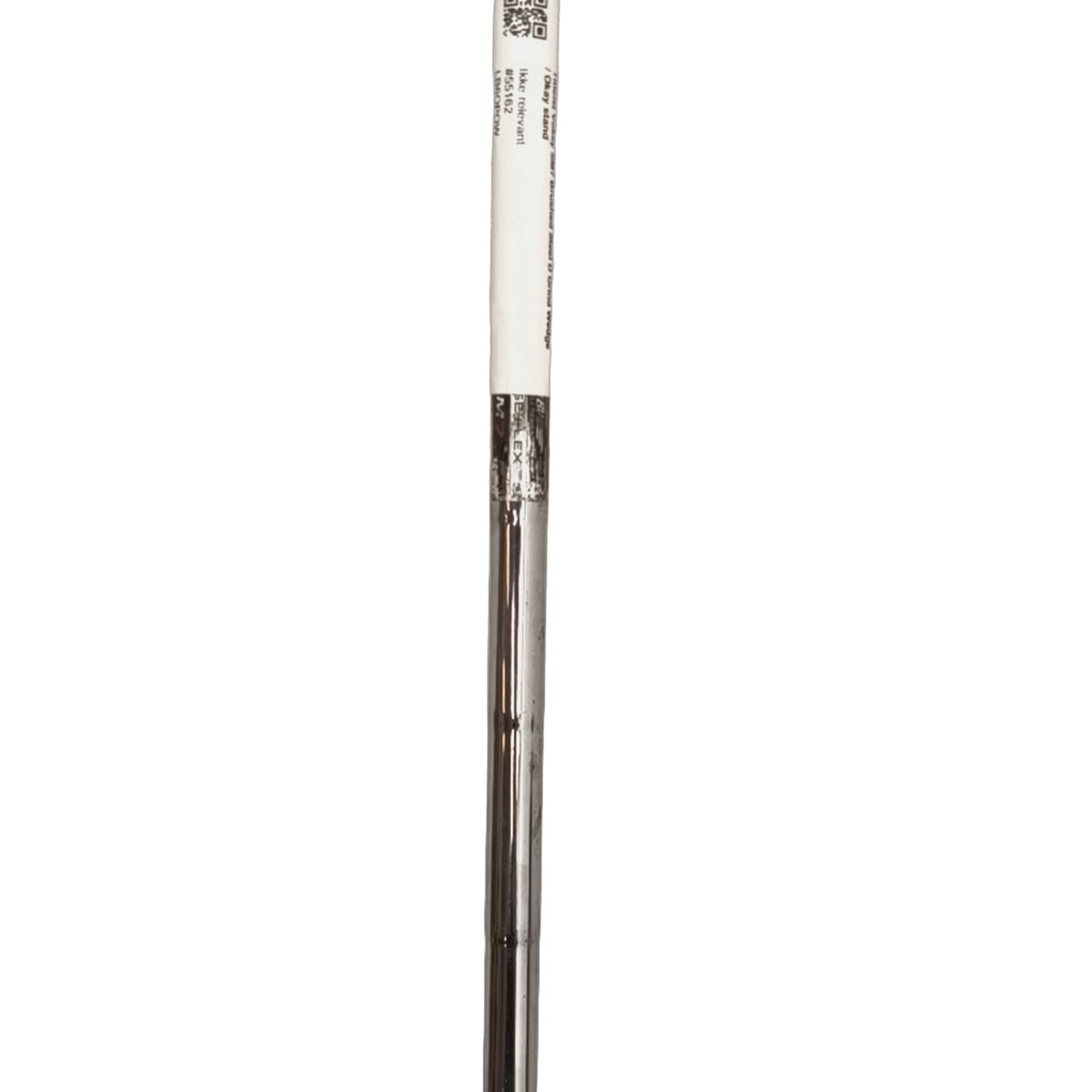 Titleist SM7 Wedge / Flex Wedge / 56/08 [model:birefnet-general] [bg:handrolled]