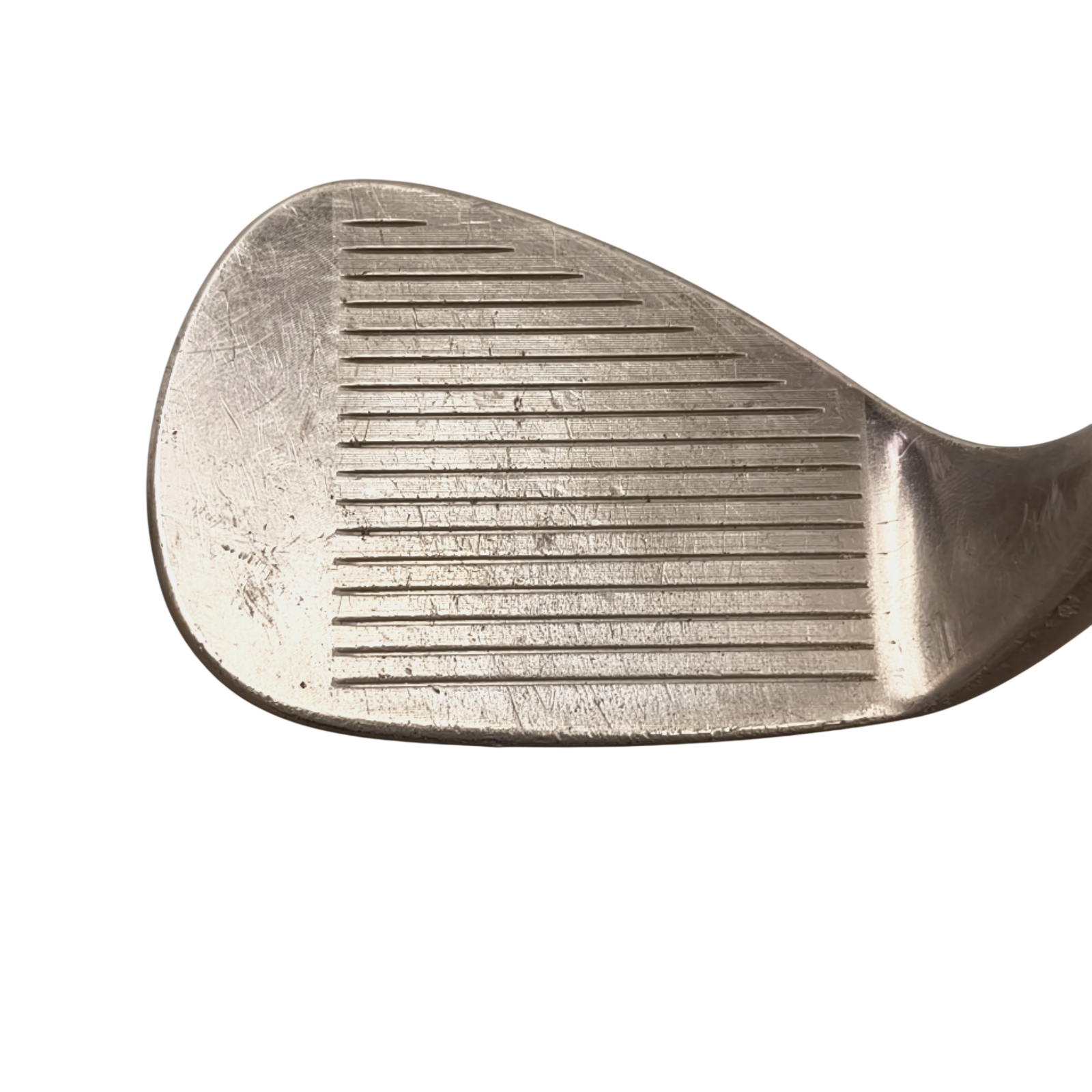 Titleist SM7 Wedge / Flex Wedge / 58/08 [bg:photoroom-fallback]