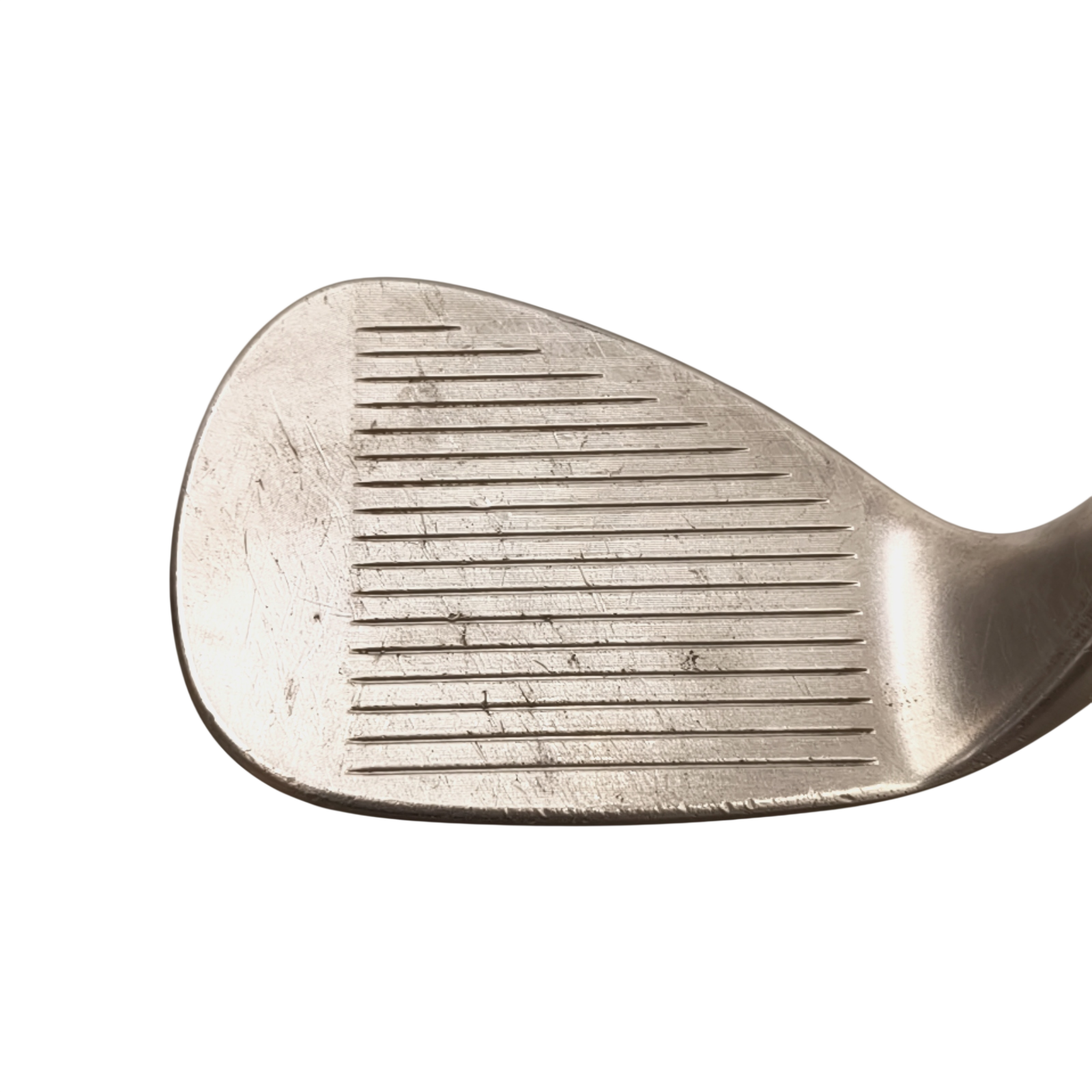 Titleist SM6 Wedge / Flex Wedge / 58/12 [bg:photoroom-fallback]