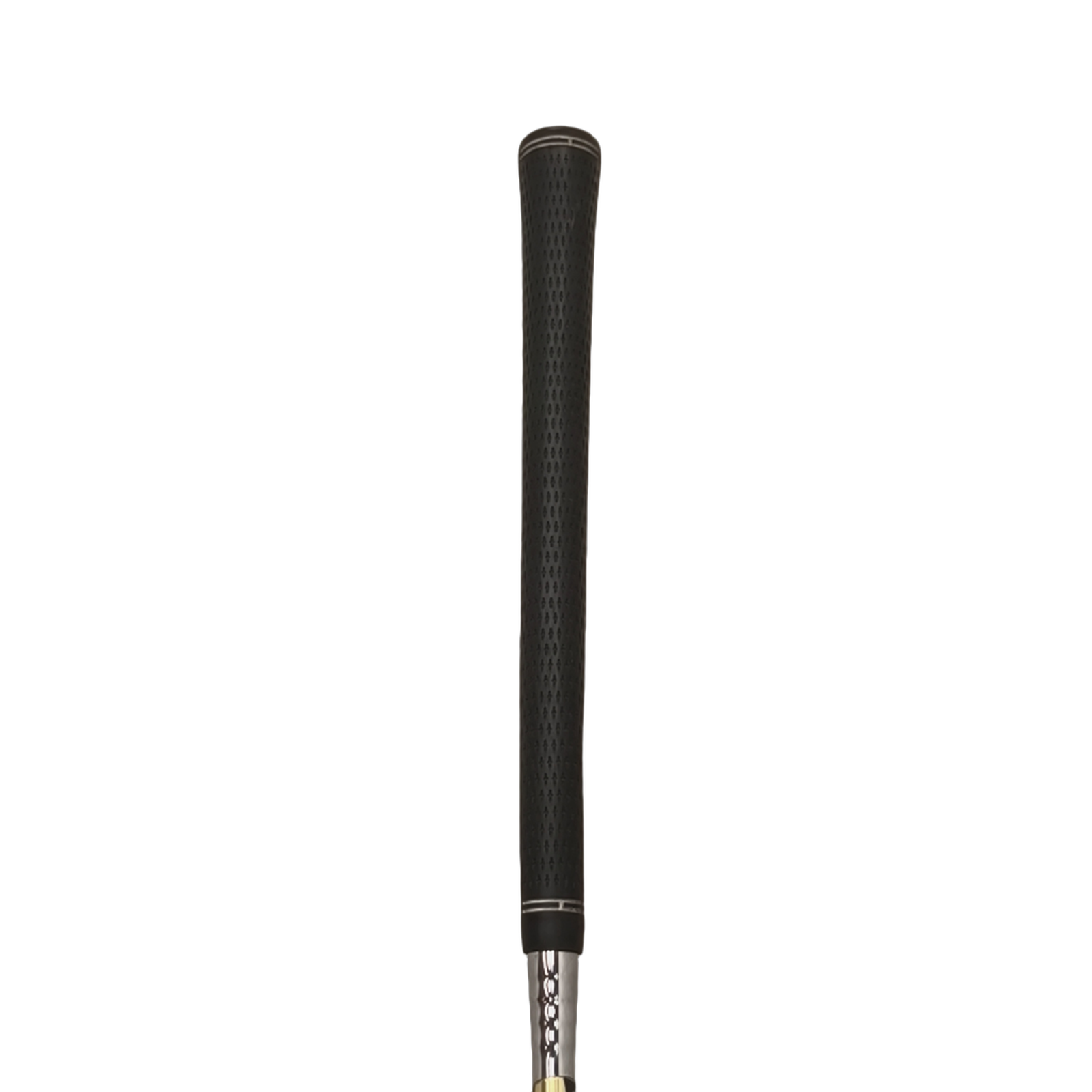 Titleist SM6 Wedge / Flex Wedge / 58/12 [model:birefnet-general] [bg:handrolled]