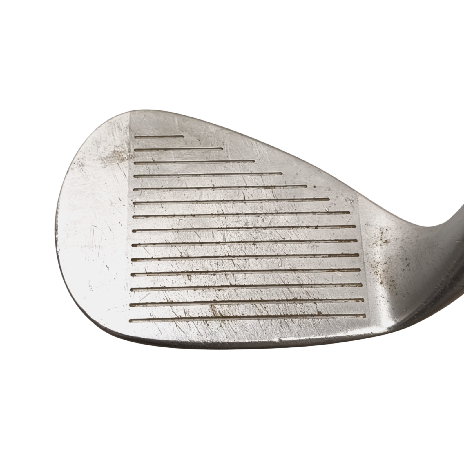 Mizuno MP-T10 Wedge / Flex Wedge / 60/08 [bg:photoroom-fallback]